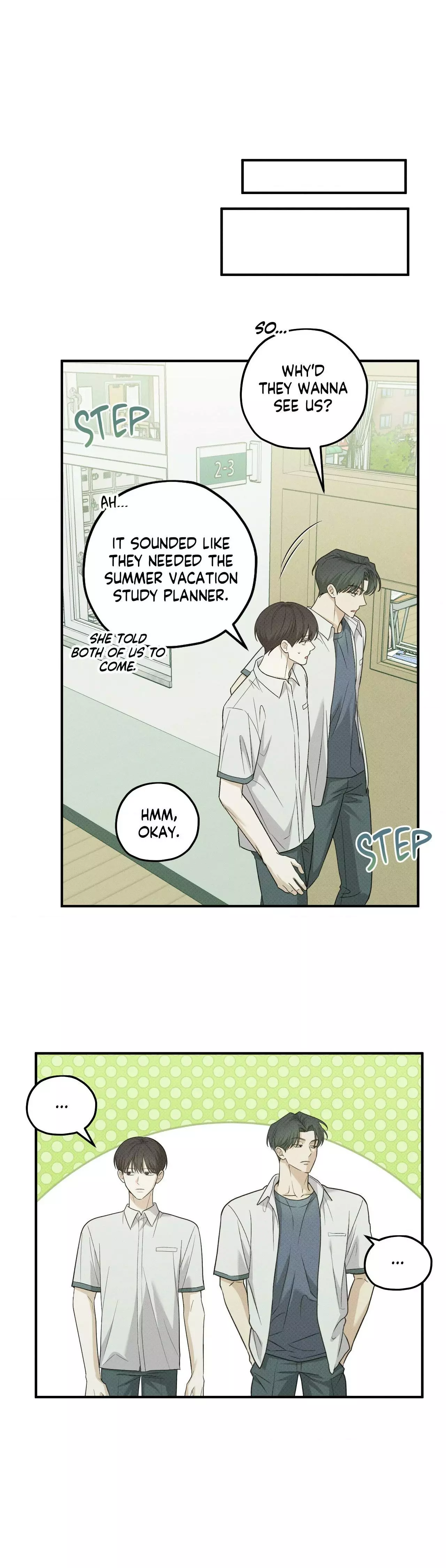 Error Detected Chapter 54 page 35
