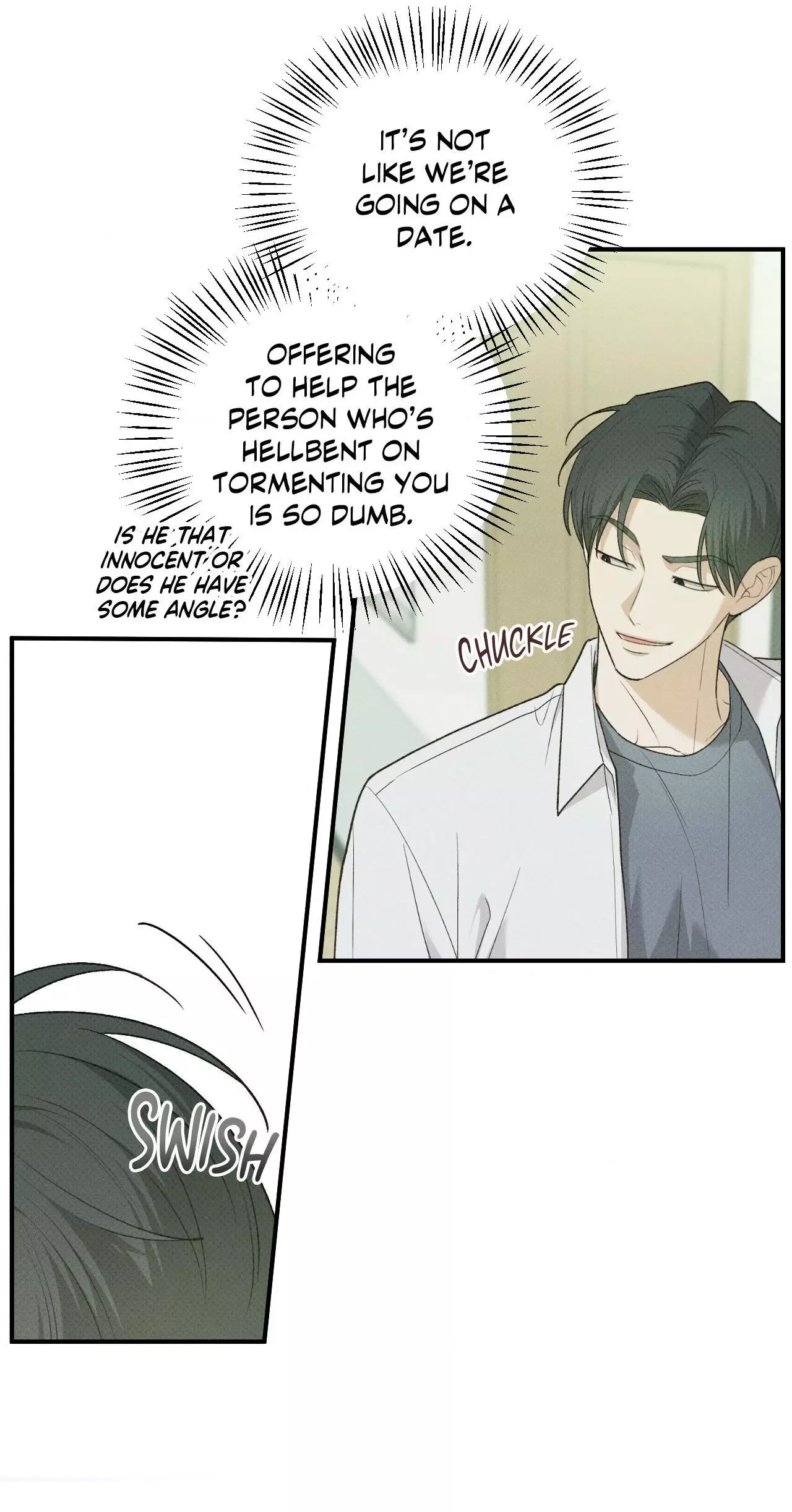 Error Detected Chapter 54 page 38