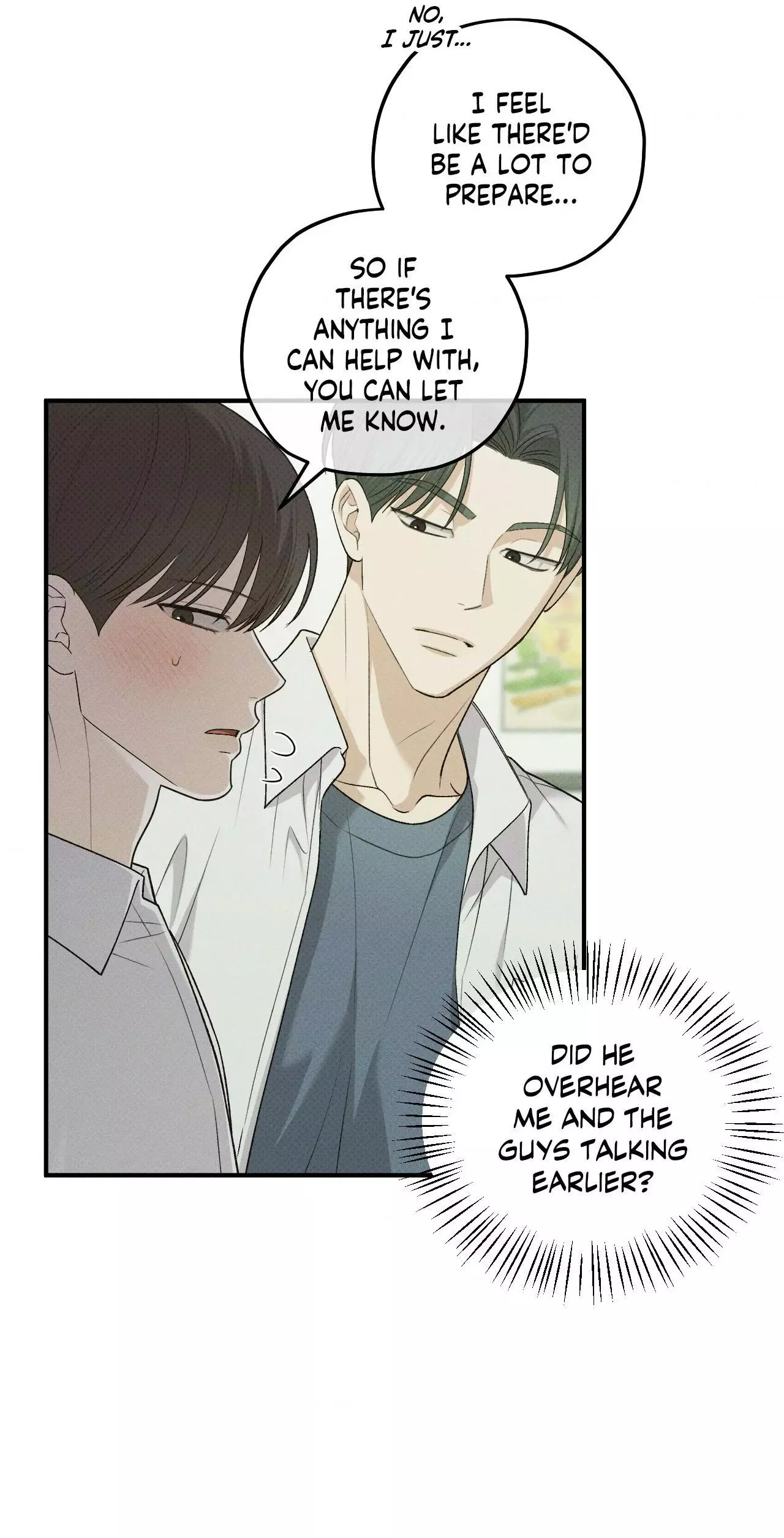 Error Detected Chapter 54 page 37