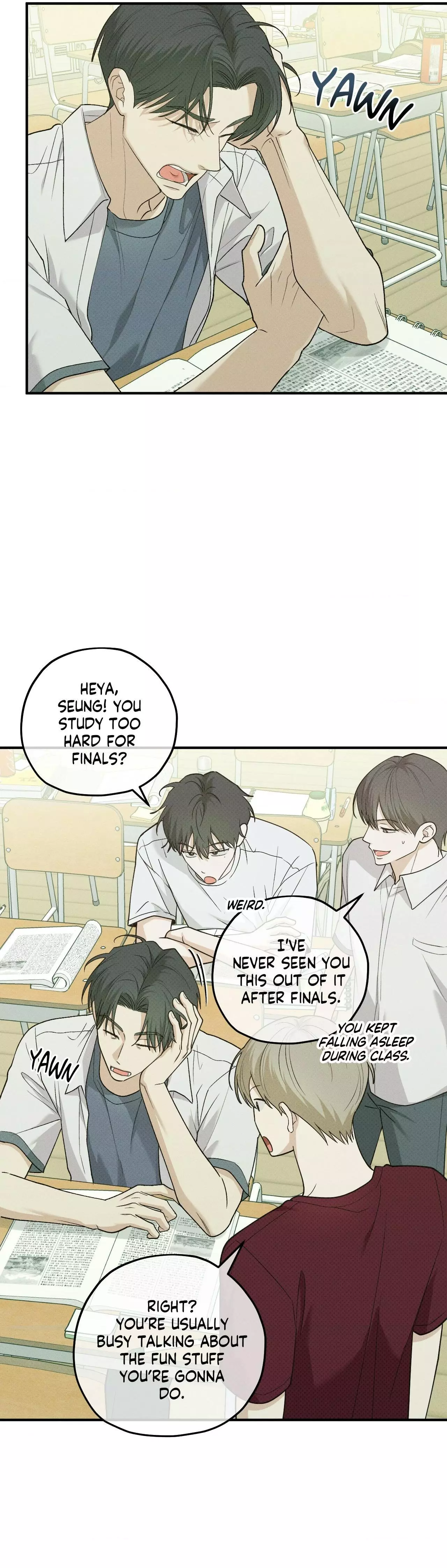 Error Detected Chapter 54 page 31