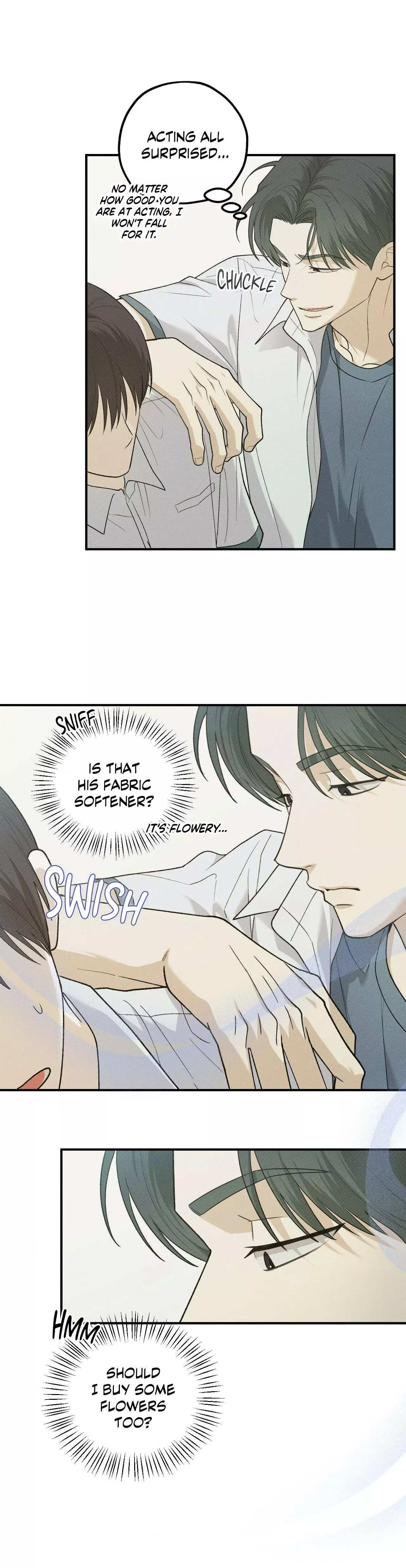 Error Detected Chapter 54 page 40