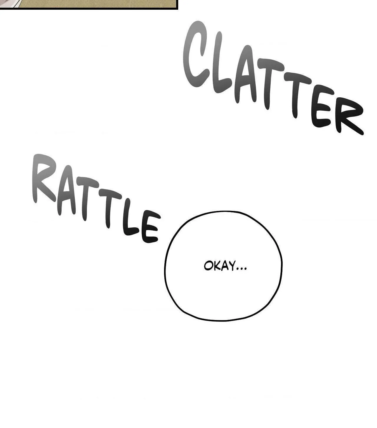 Error Detected Chapter 55 page 5