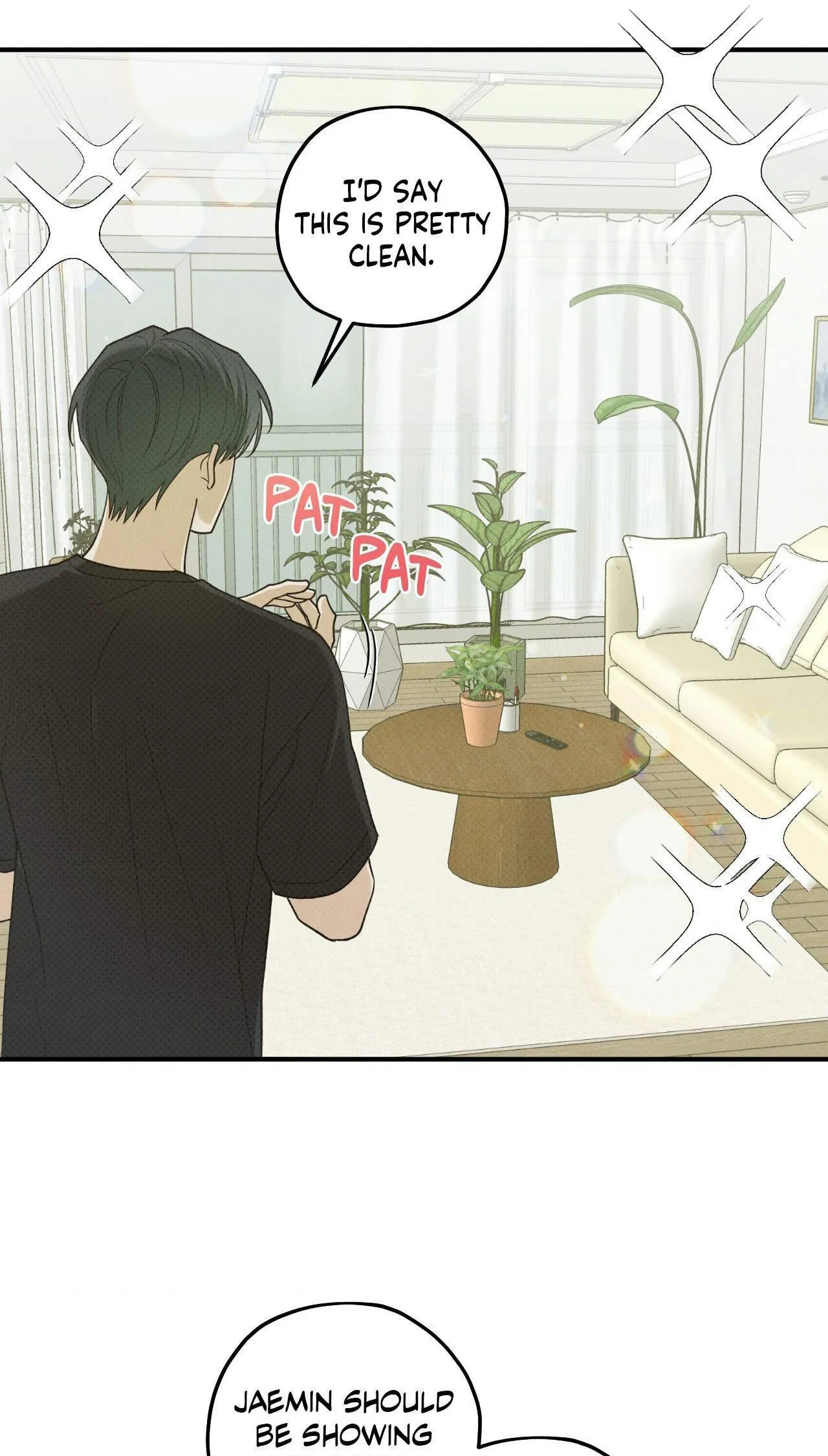 Error Detected Chapter 55 page 6