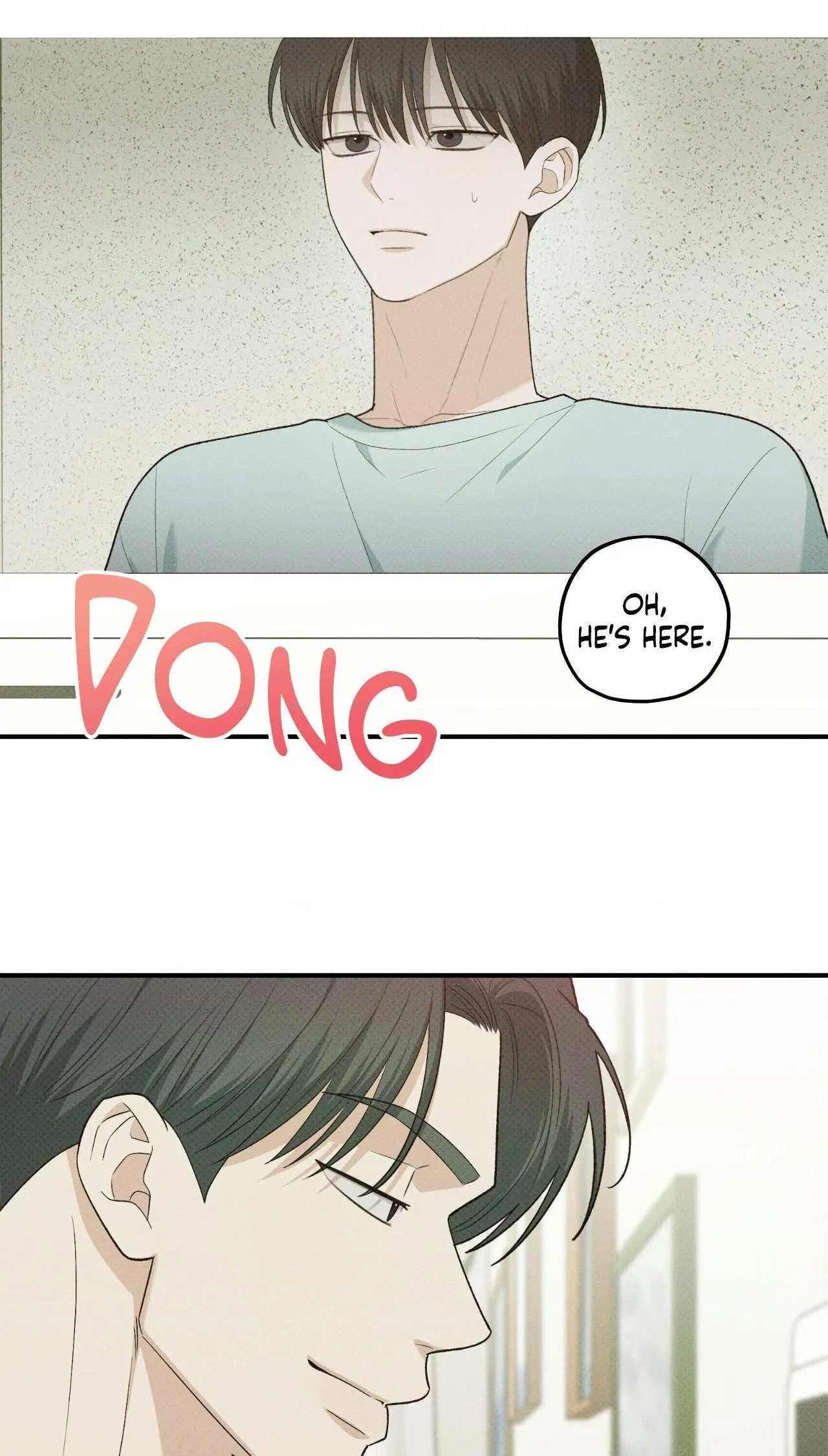 Error Detected Chapter 55 page 8