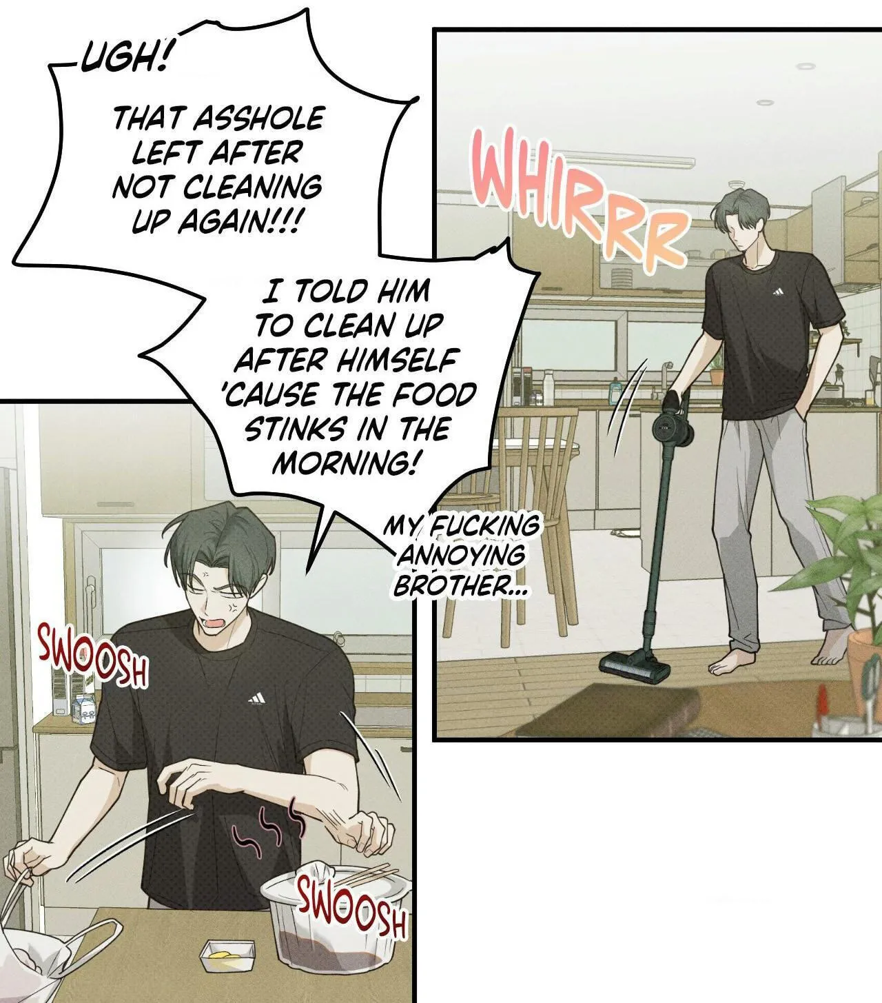 Error Detected Chapter 55 page 4