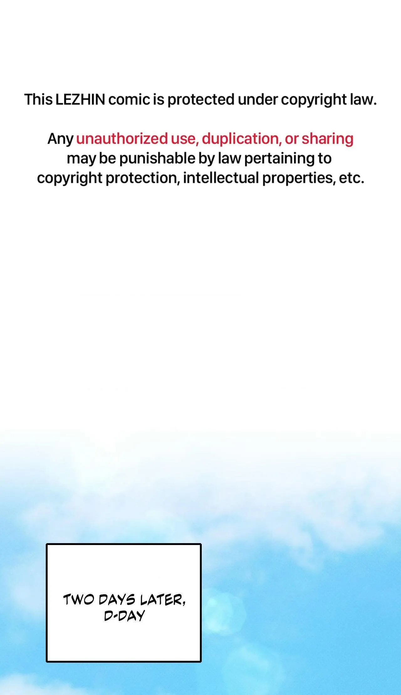 Error Detected Chapter 55 page 2