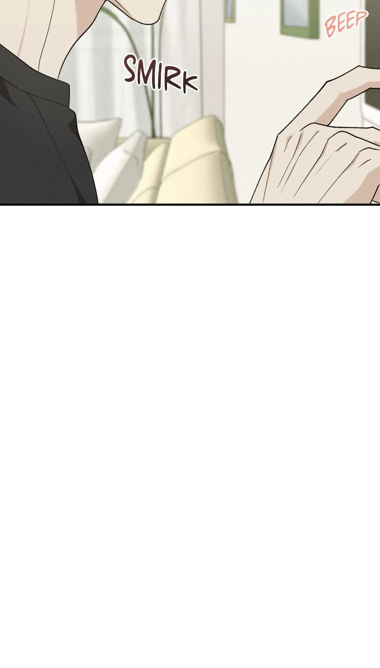 Error Detected Chapter 55 page 9