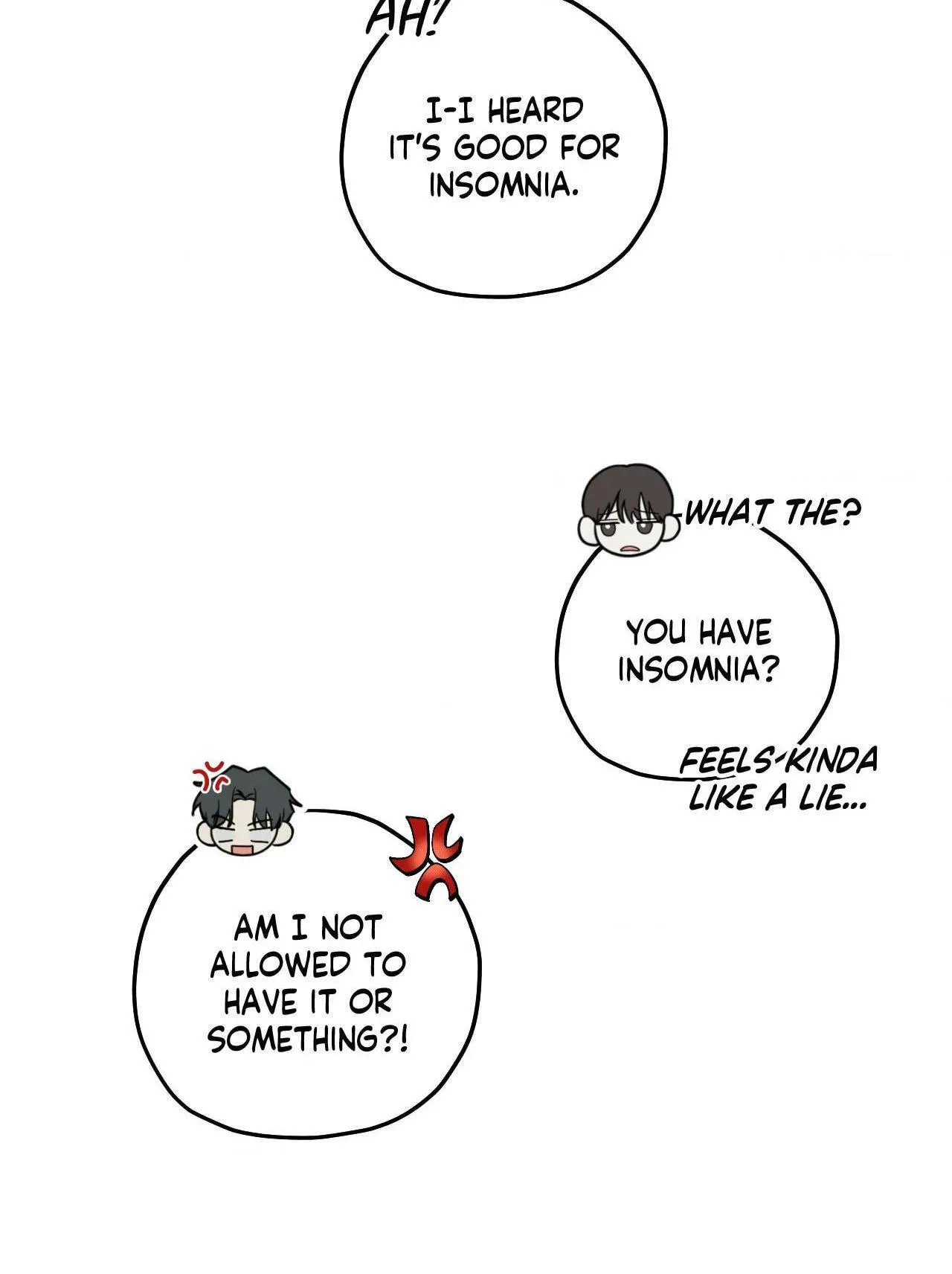Error Detected Chapter 55 page 41
