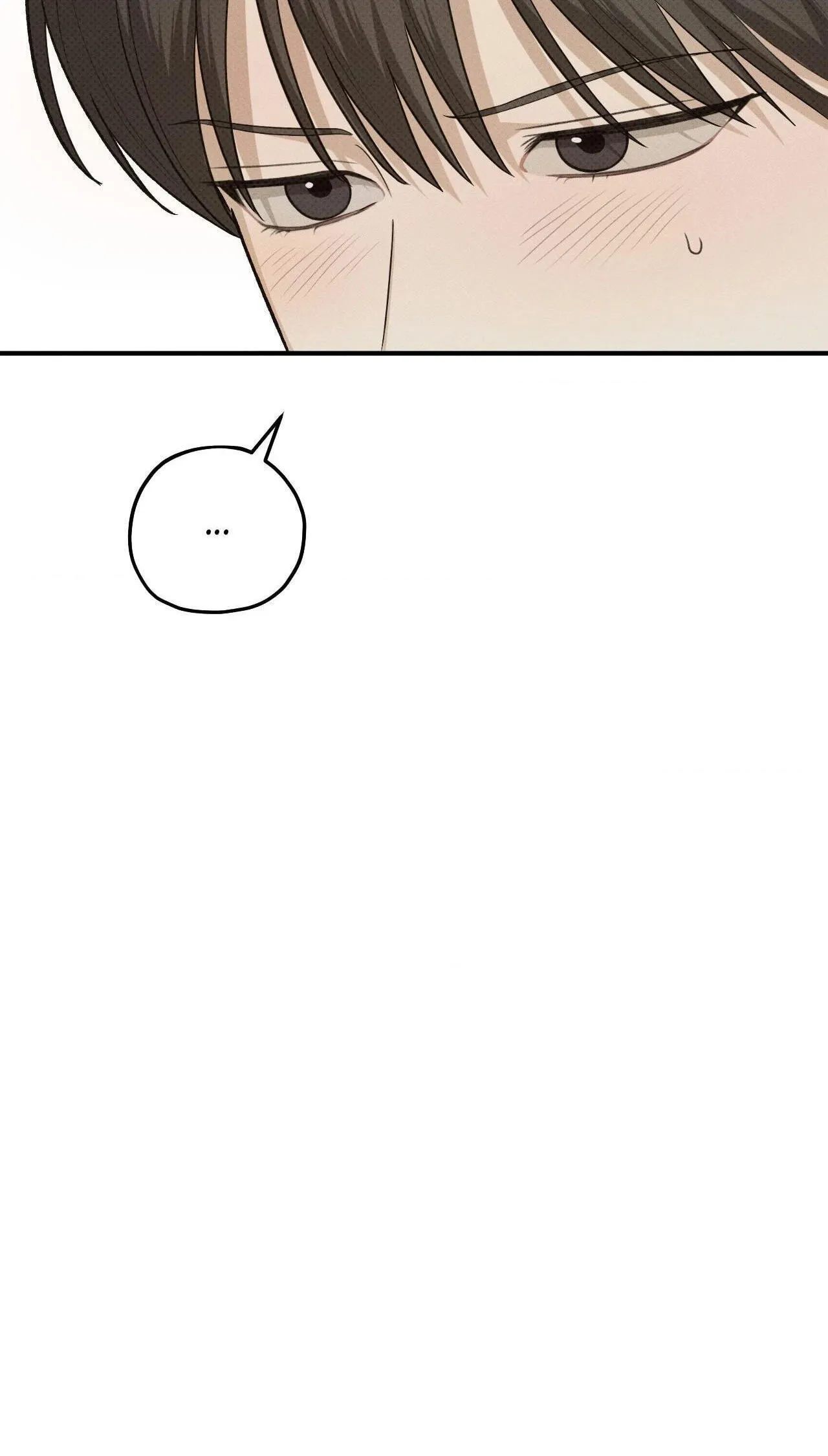 Error Detected Chapter 55 page 37