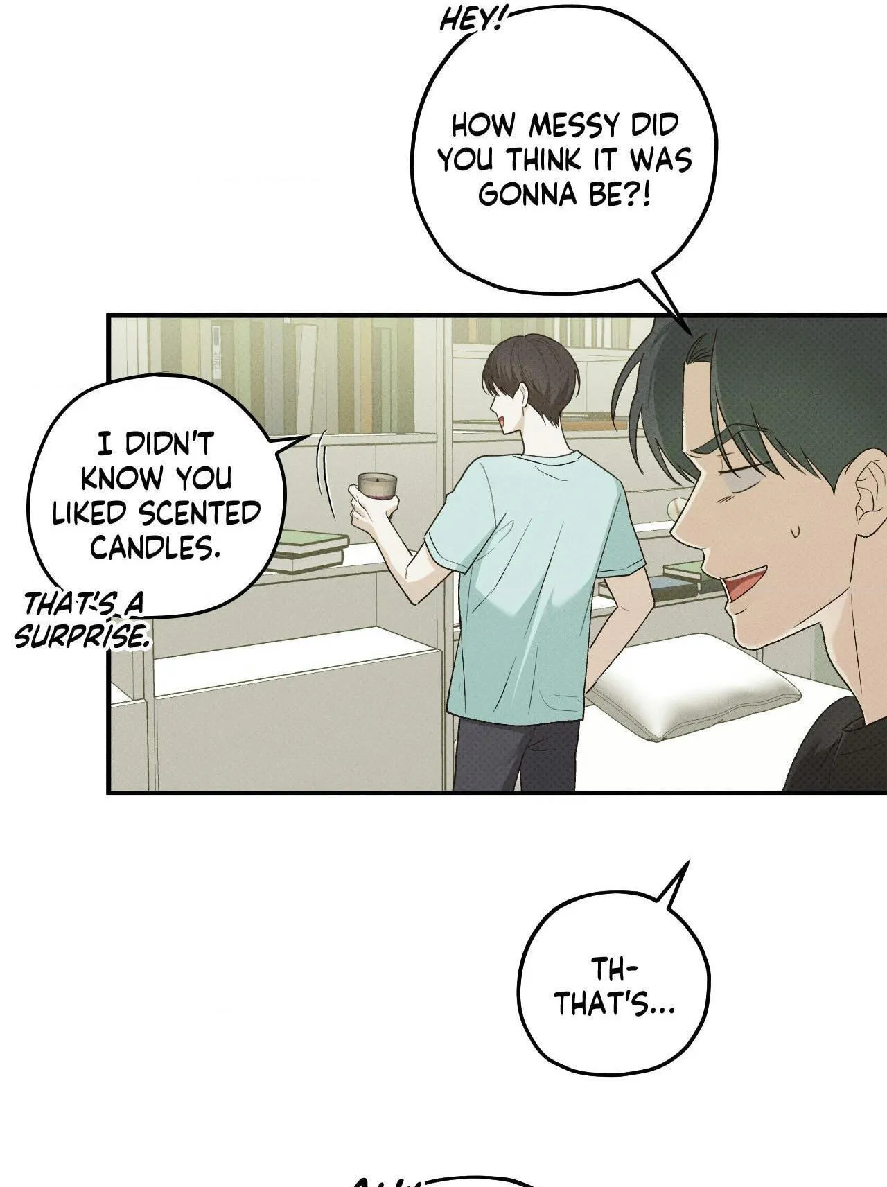 Error Detected Chapter 55 page 40