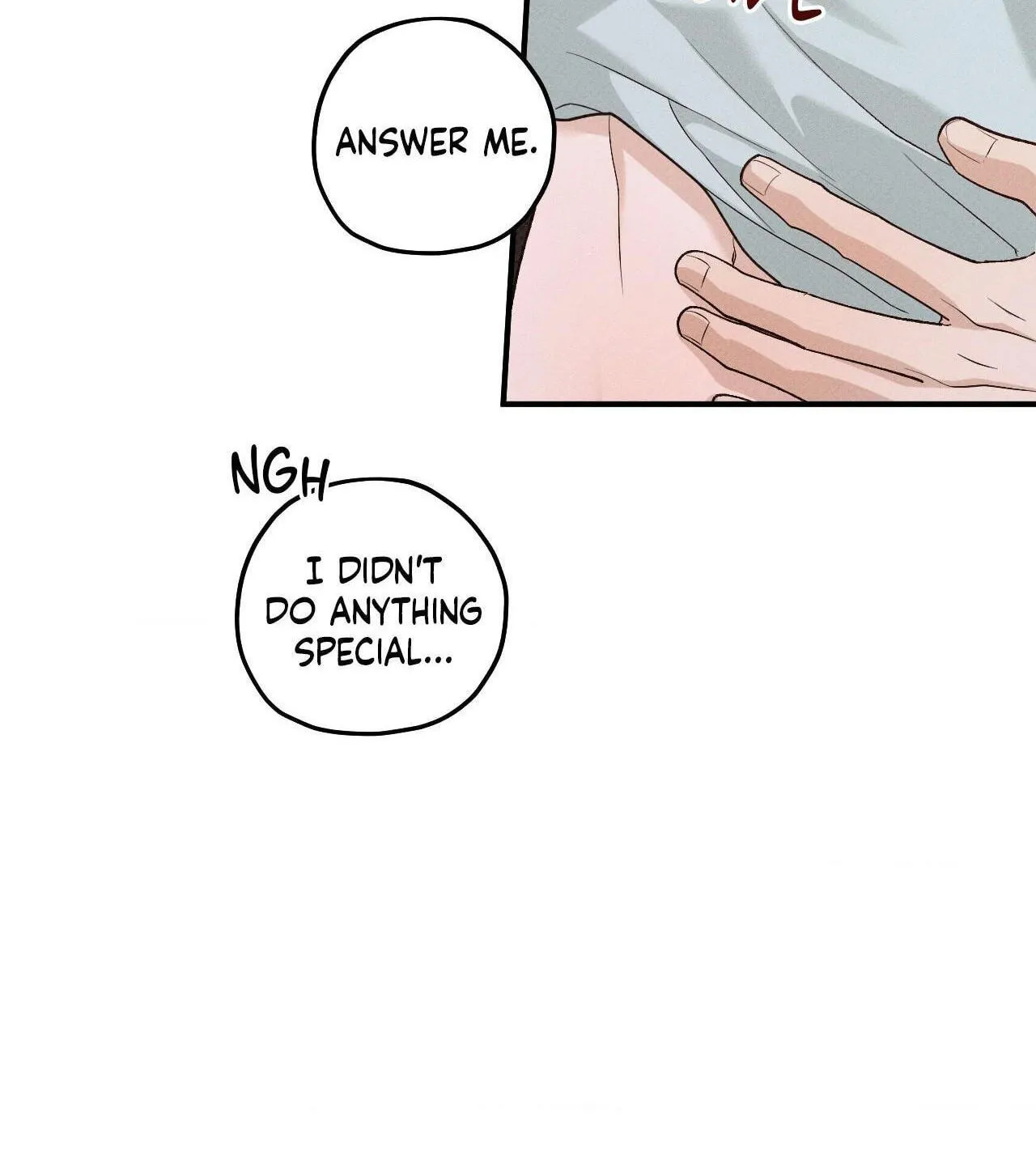Error Detected Chapter 55 page 55