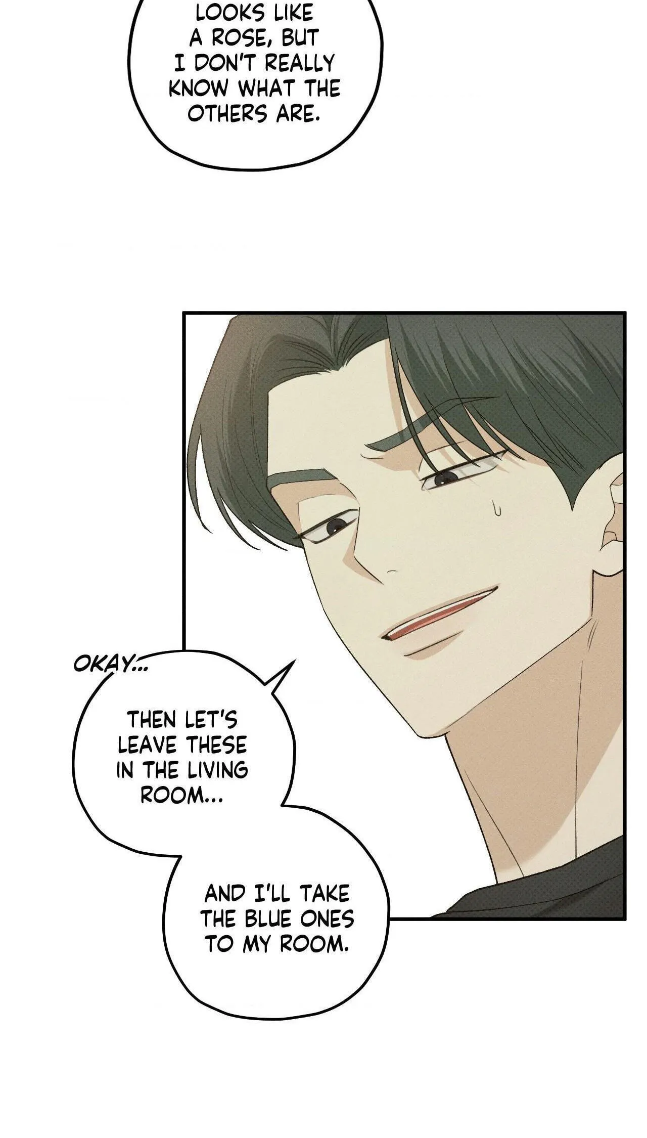 Error Detected Chapter 55 page 31