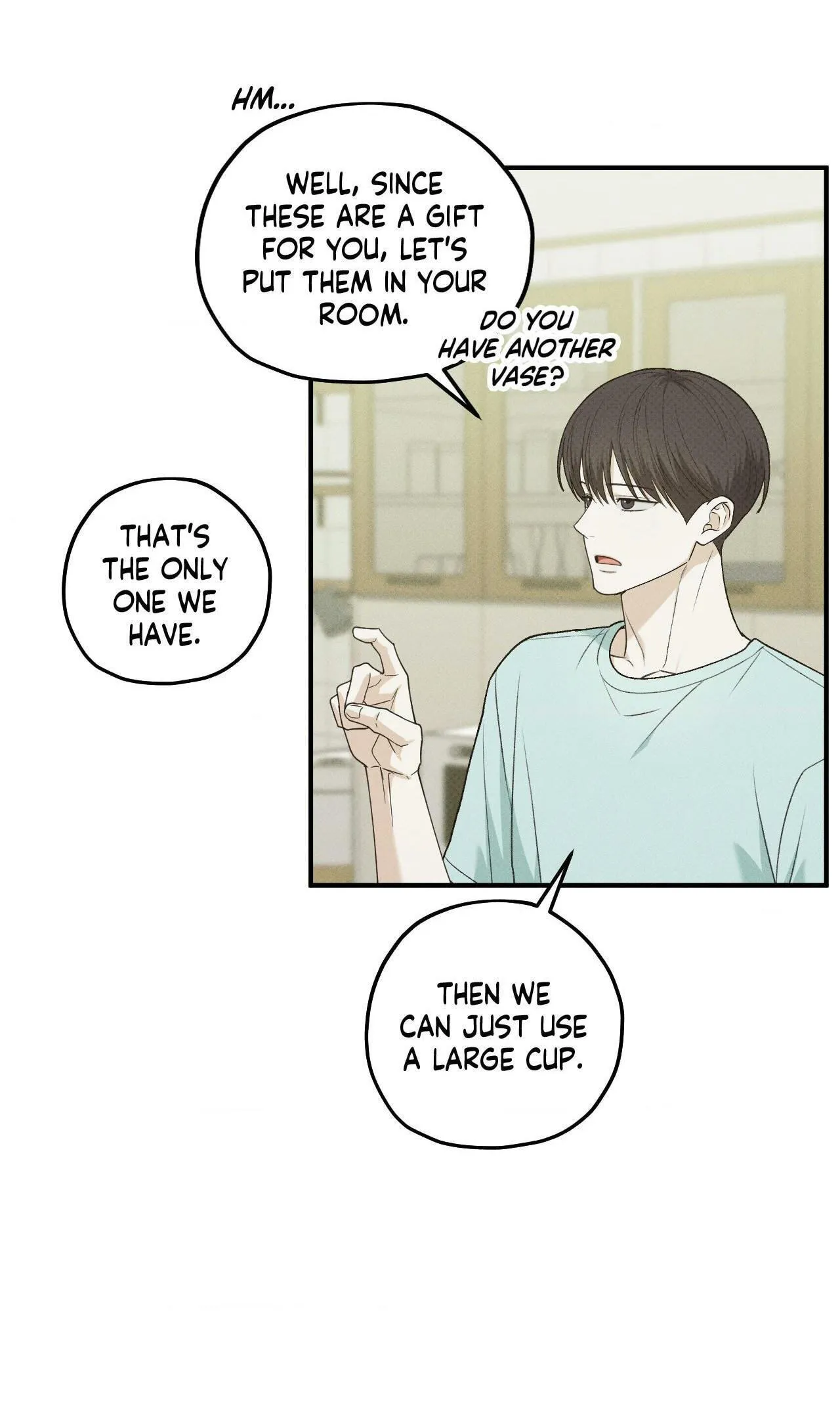 Error Detected Chapter 55 page 27
