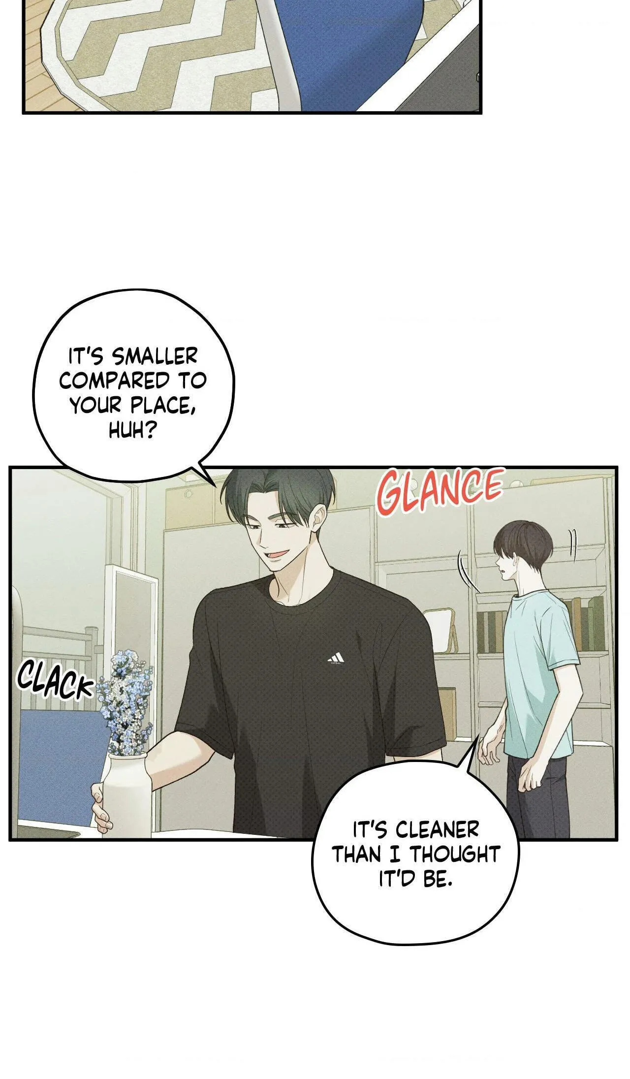Error Detected Chapter 55 page 39