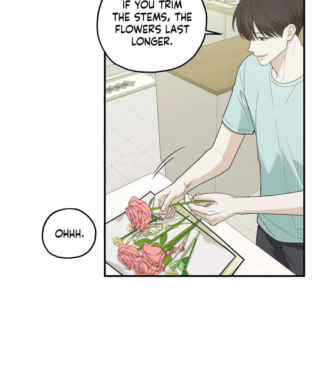 Error Detected Chapter 55 page 29