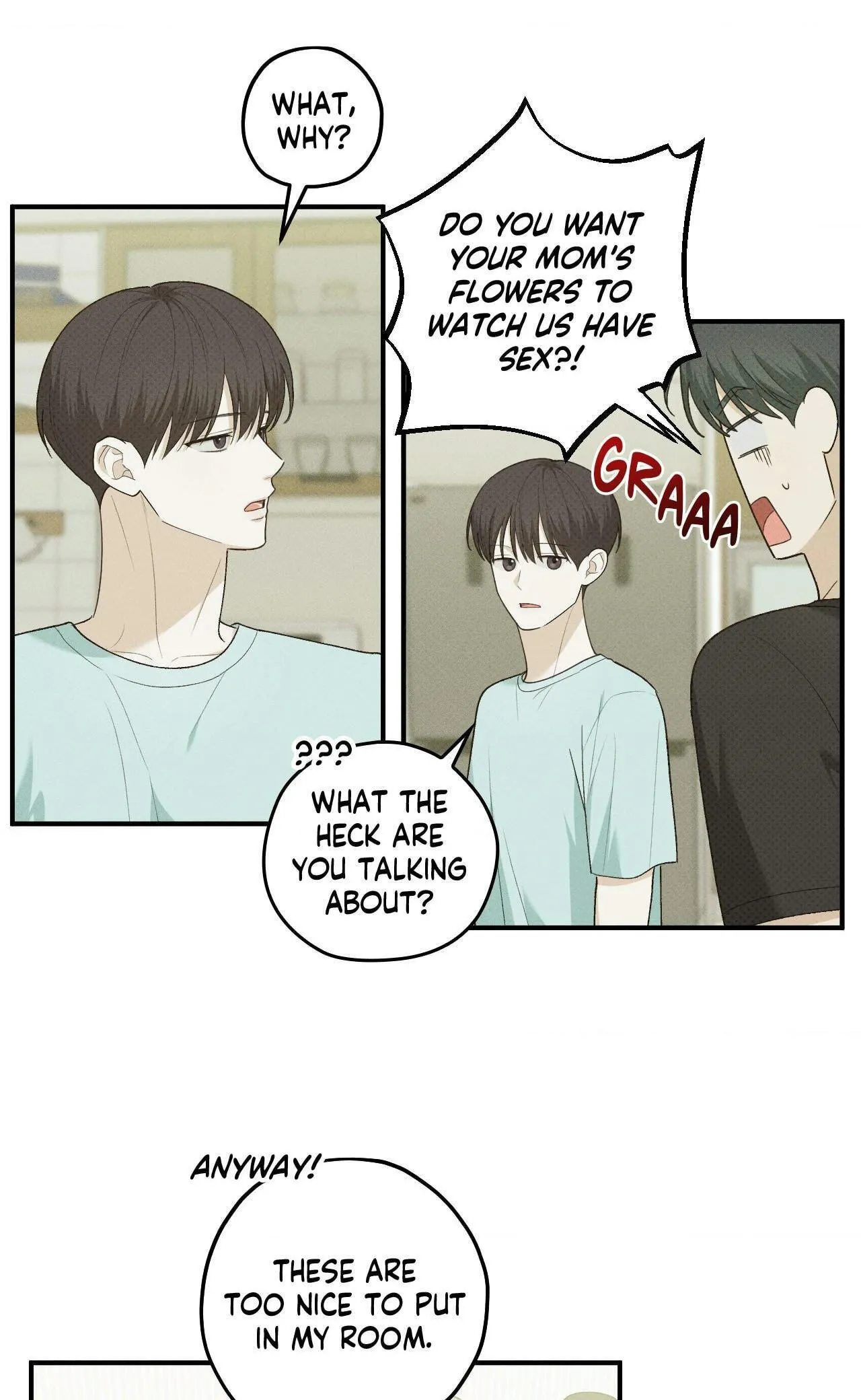 Error Detected Chapter 55 page 32