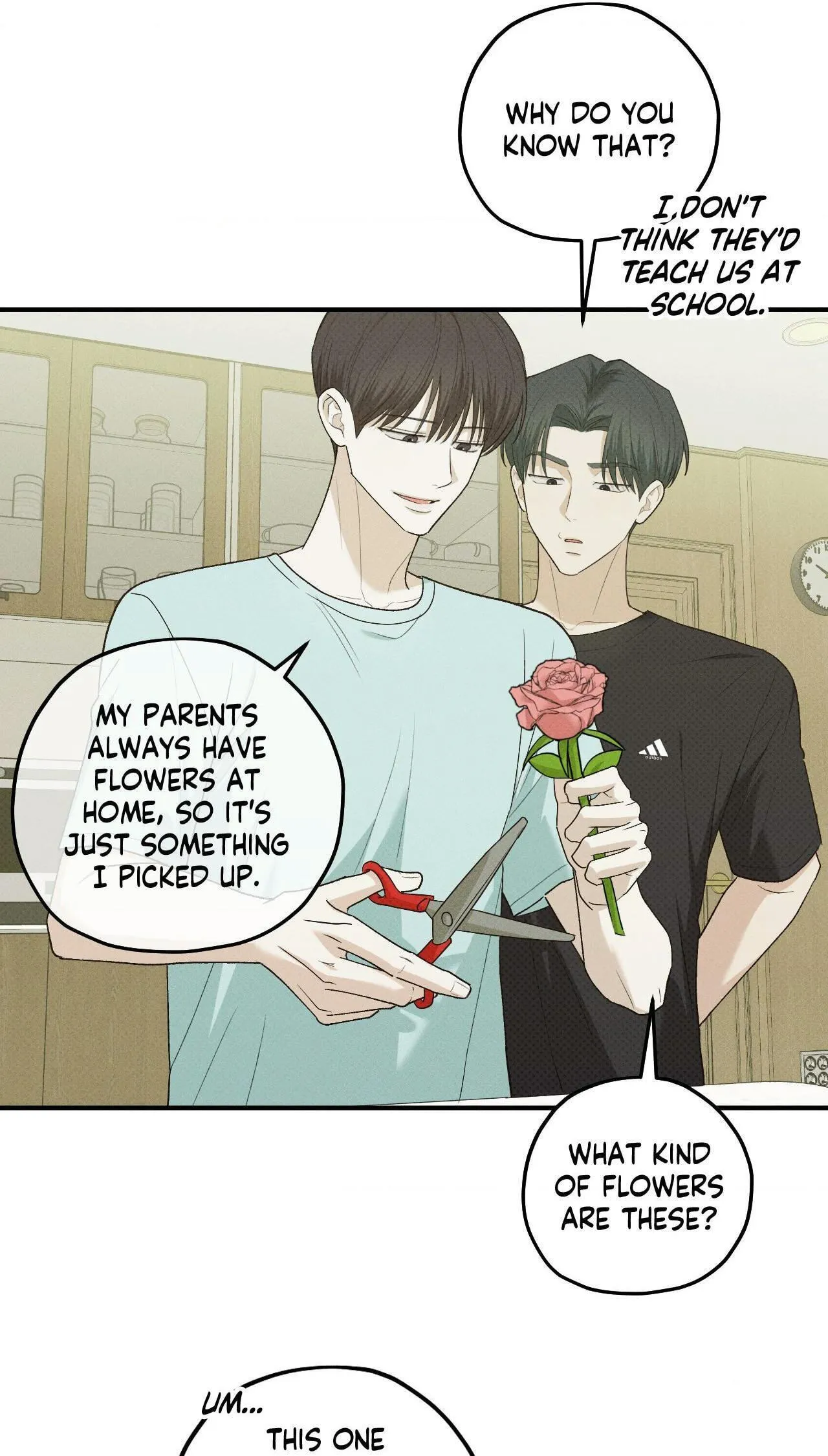 Error Detected Chapter 55 page 30