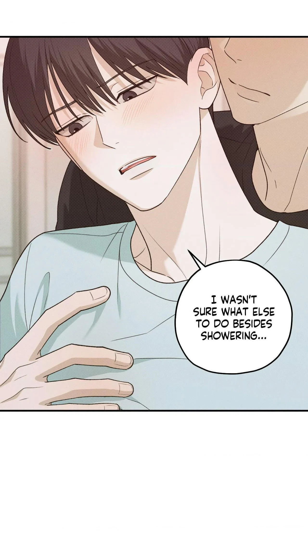 Error Detected Chapter 55 page 57