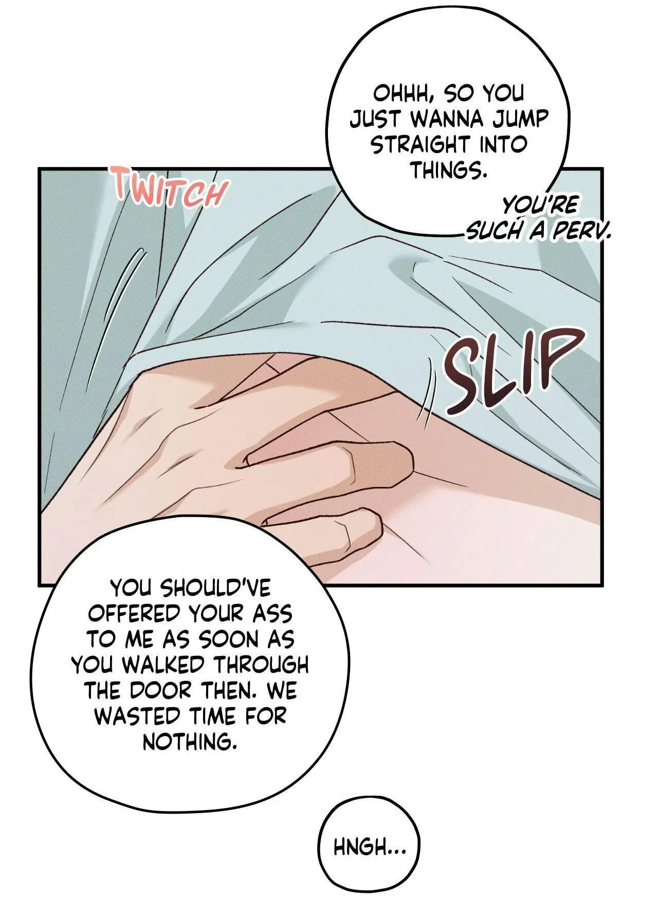 Error Detected Chapter 55 page 60