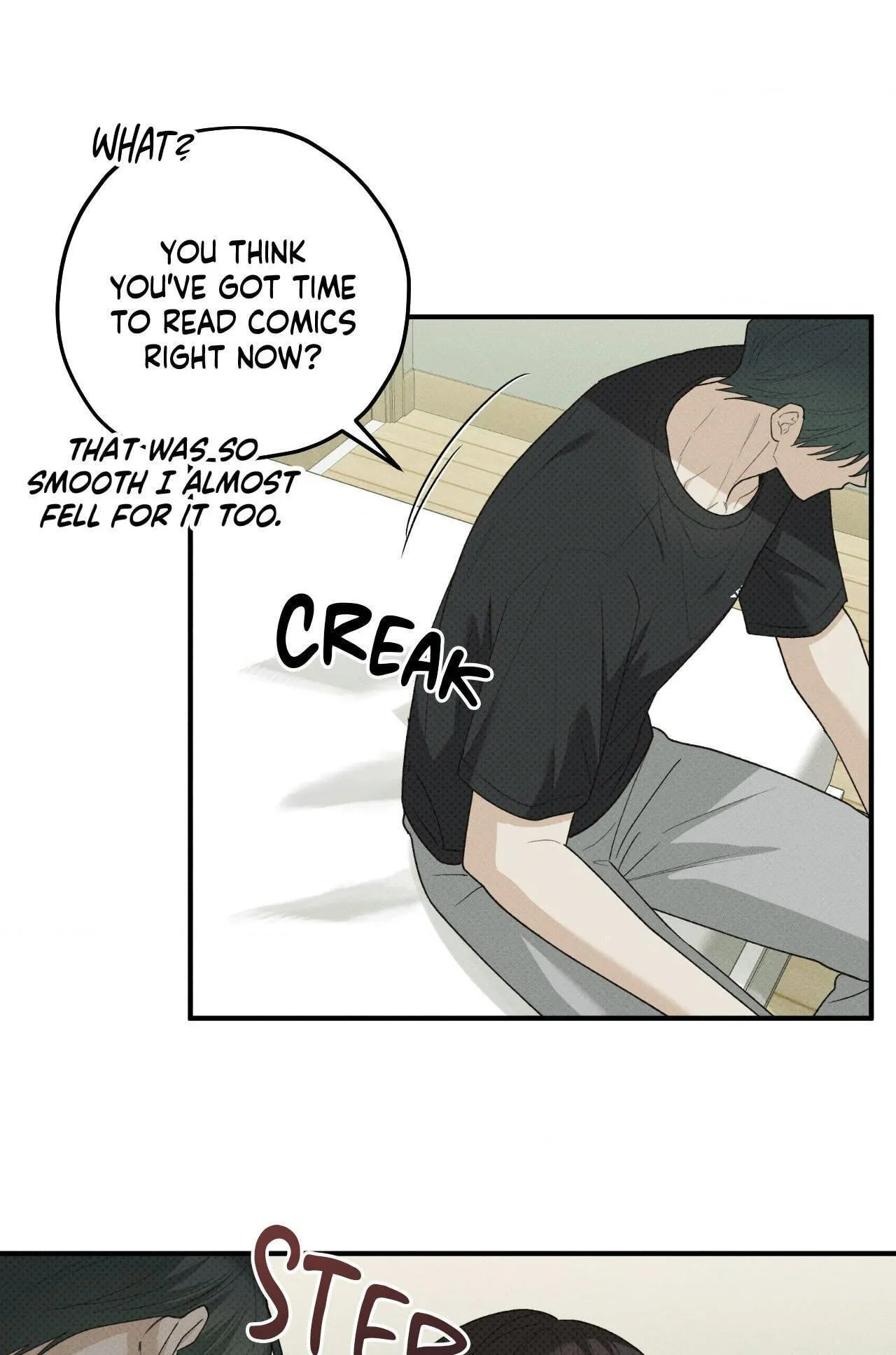 Error Detected Chapter 55 page 46