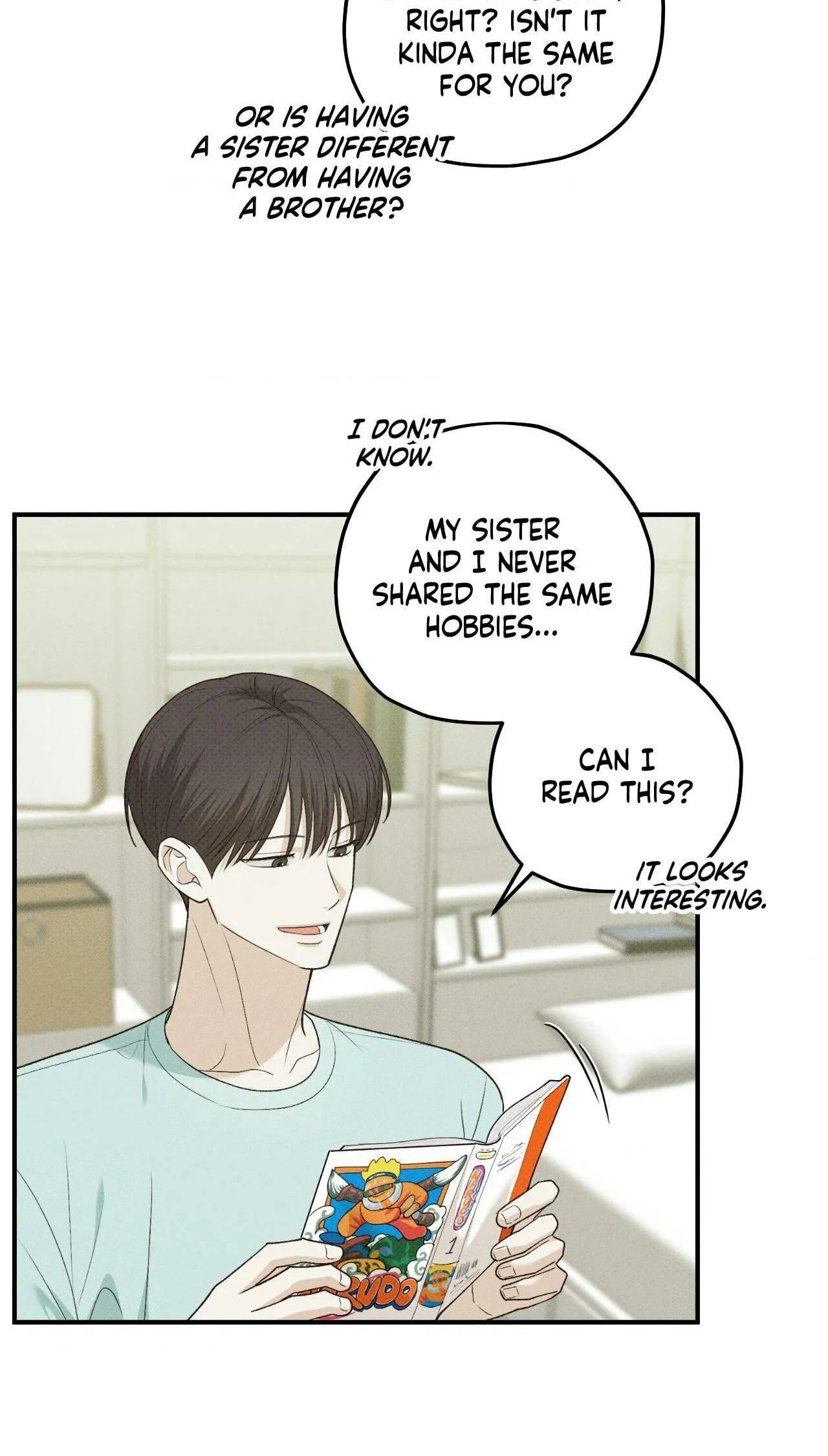 Error Detected Chapter 55 page 45