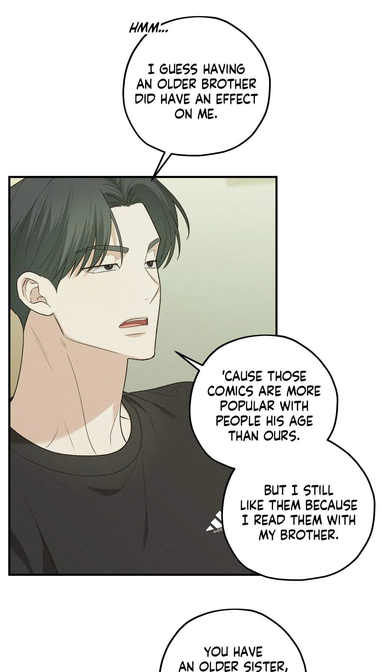 Error Detected Chapter 55 page 44