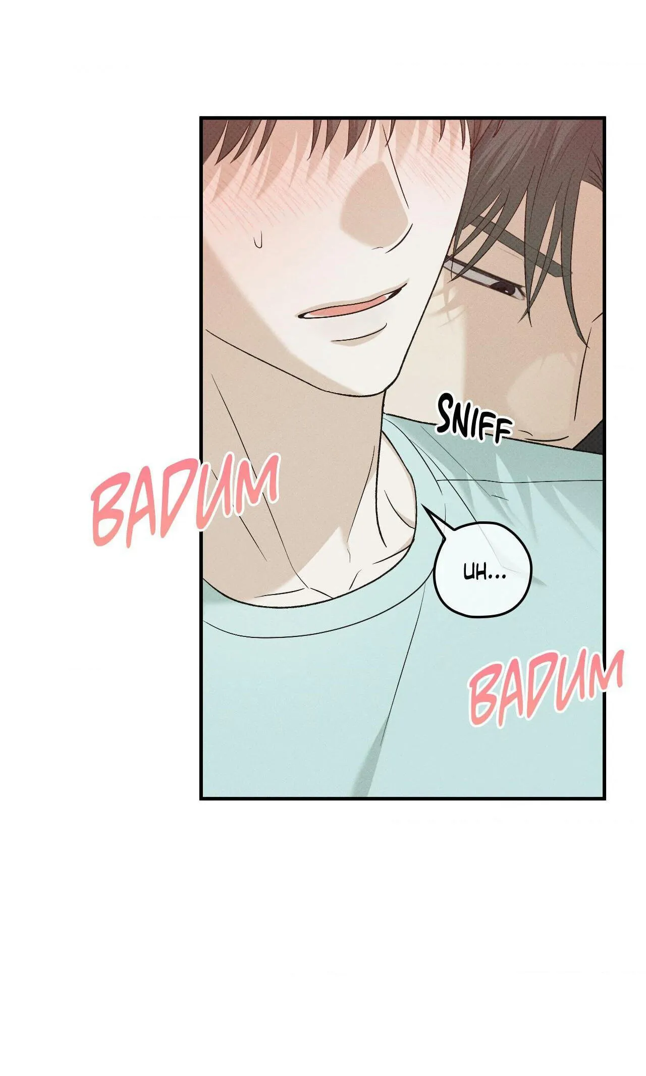 Error Detected Chapter 55 page 53