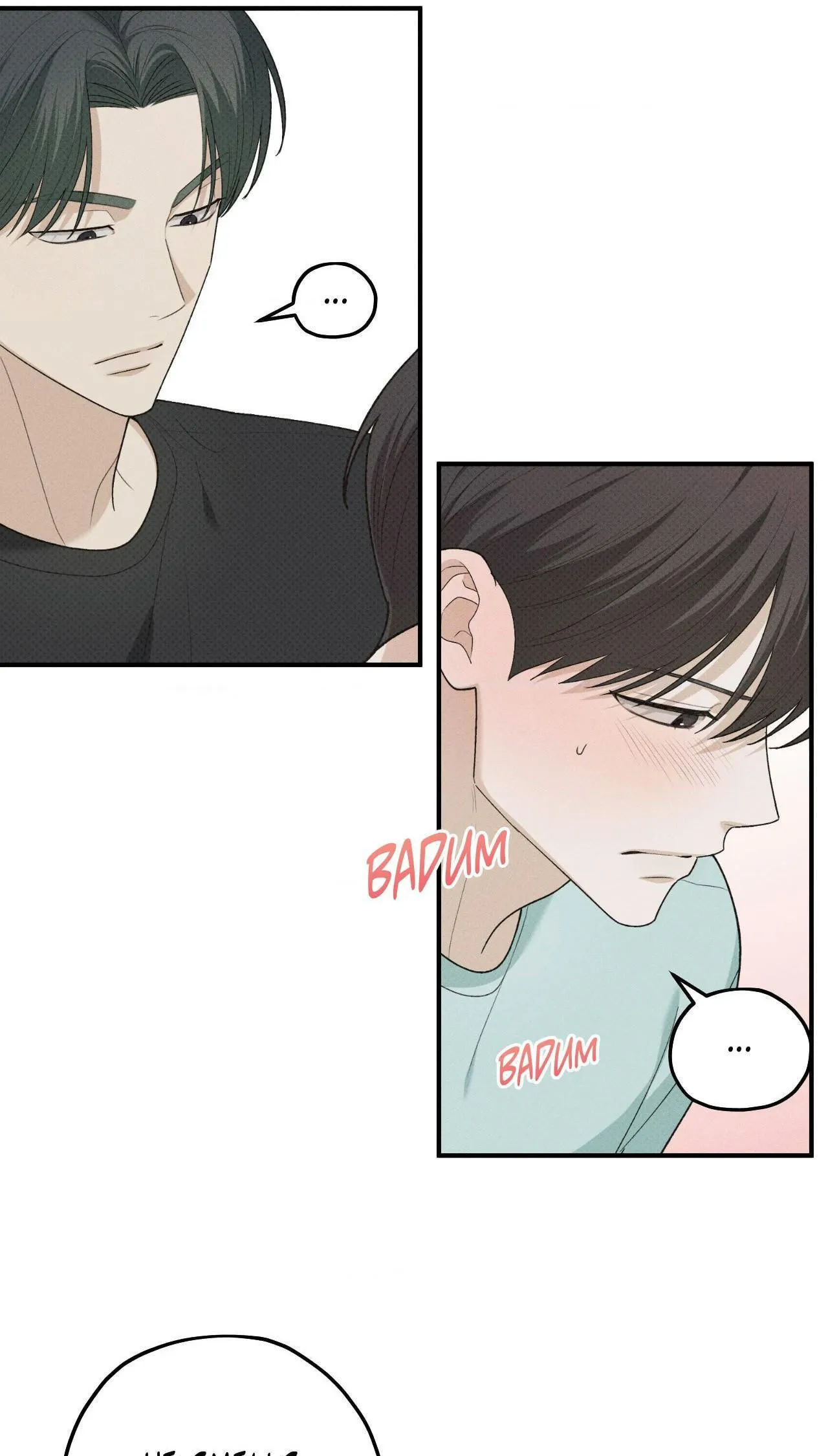Error Detected Chapter 55 page 48