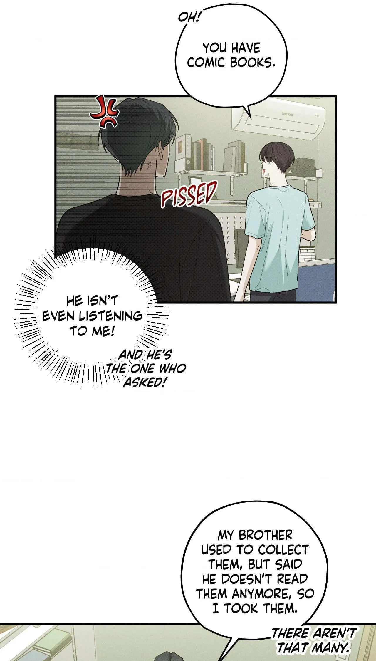 Error Detected Chapter 55 page 42