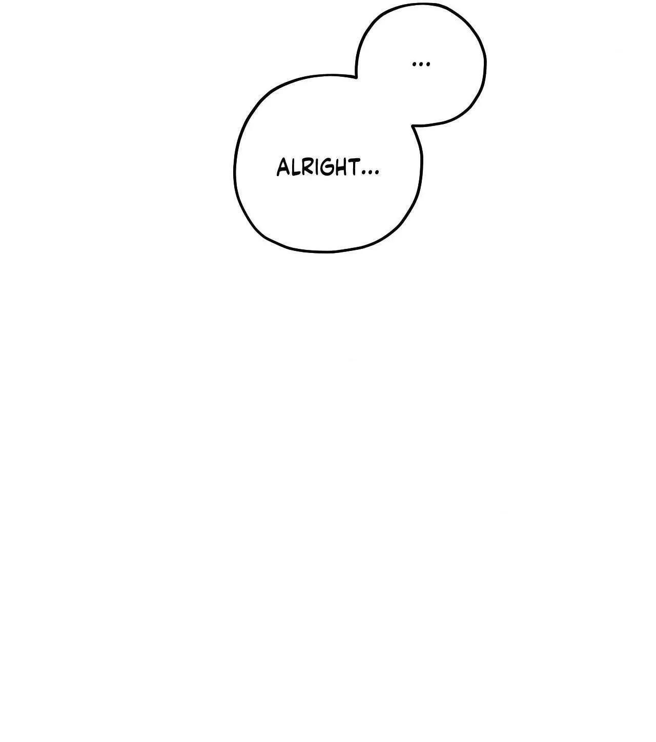 Error Detected Chapter 55 page 64