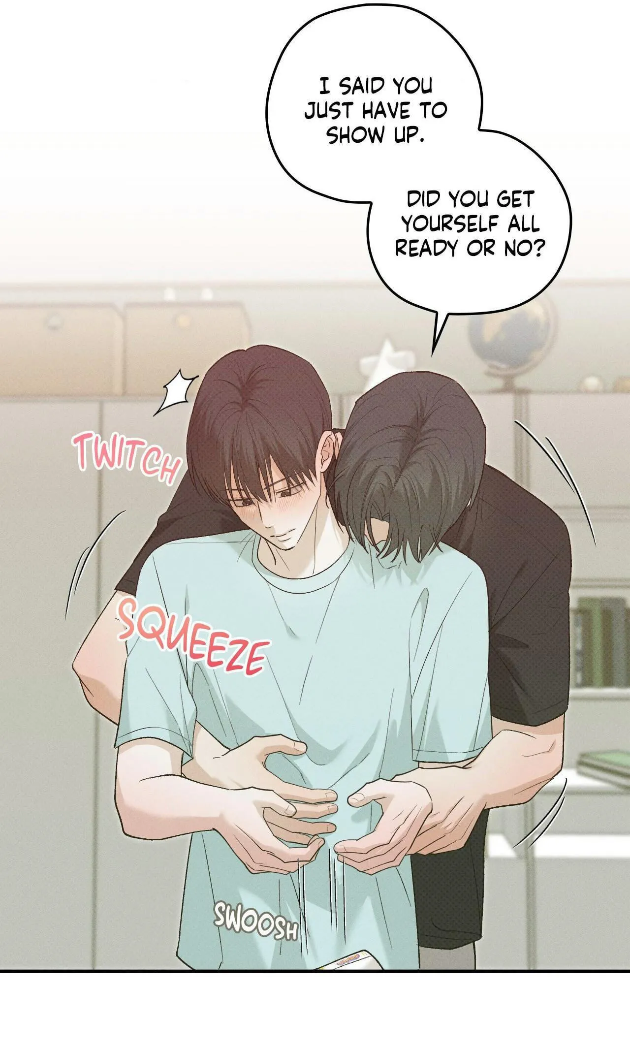 Error Detected Chapter 55 page 52
