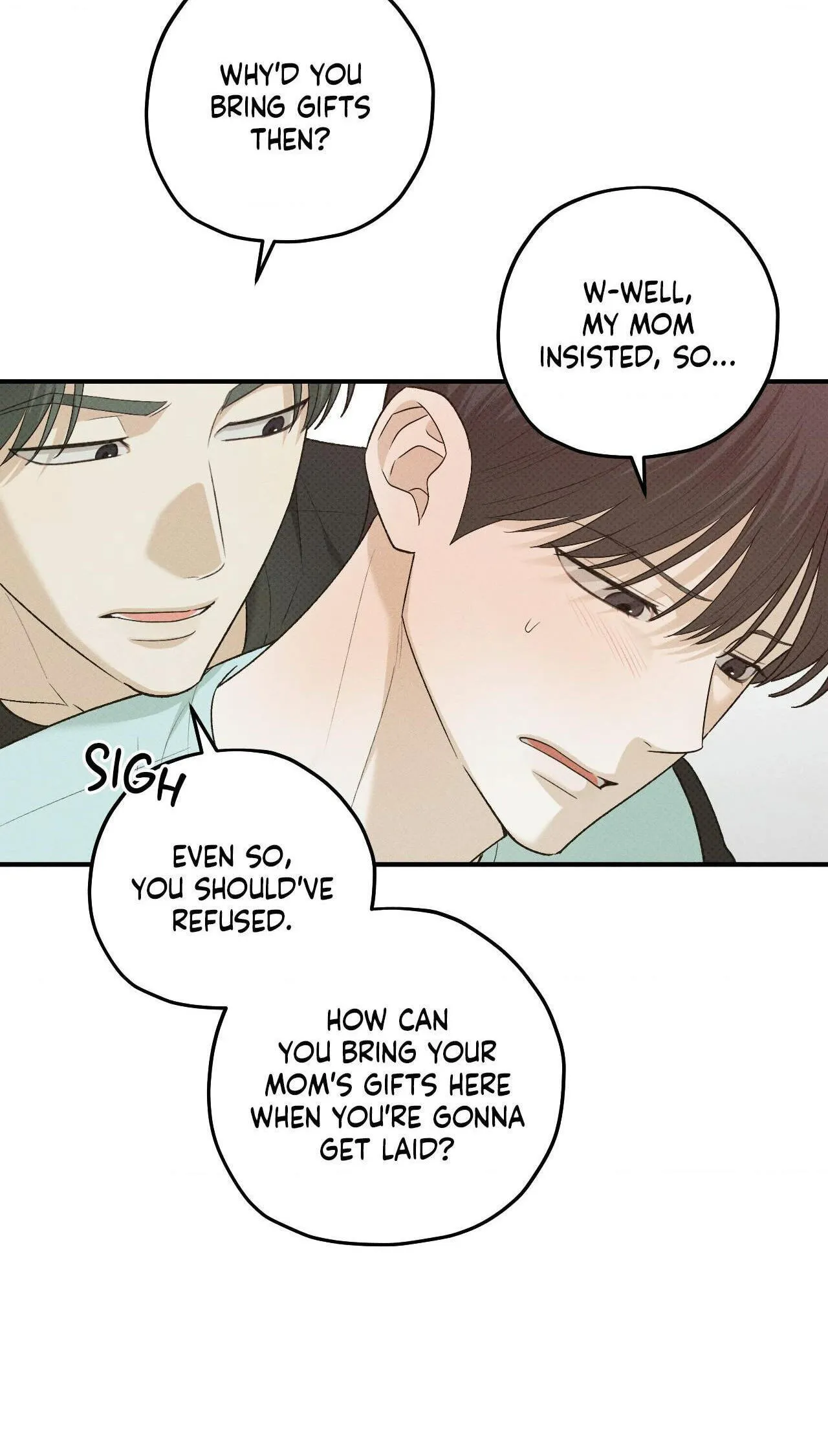 Error Detected Chapter 55 page 51