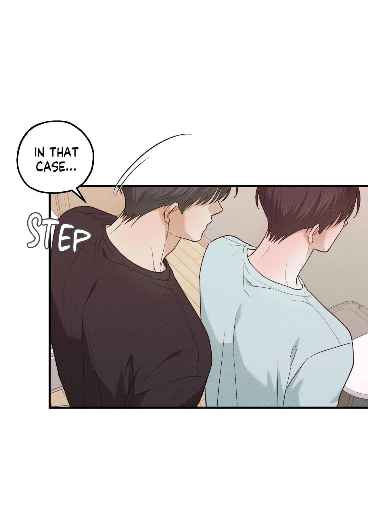 Error Detected Chapter 55 page 61