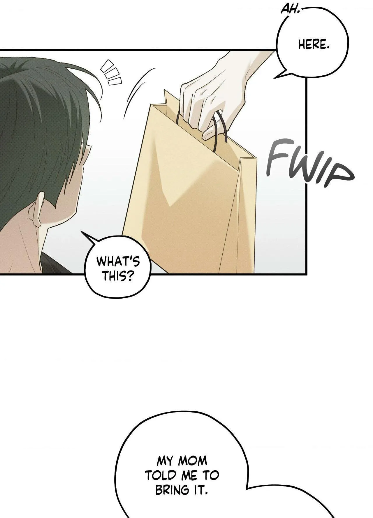 Error Detected Chapter 55 page 20