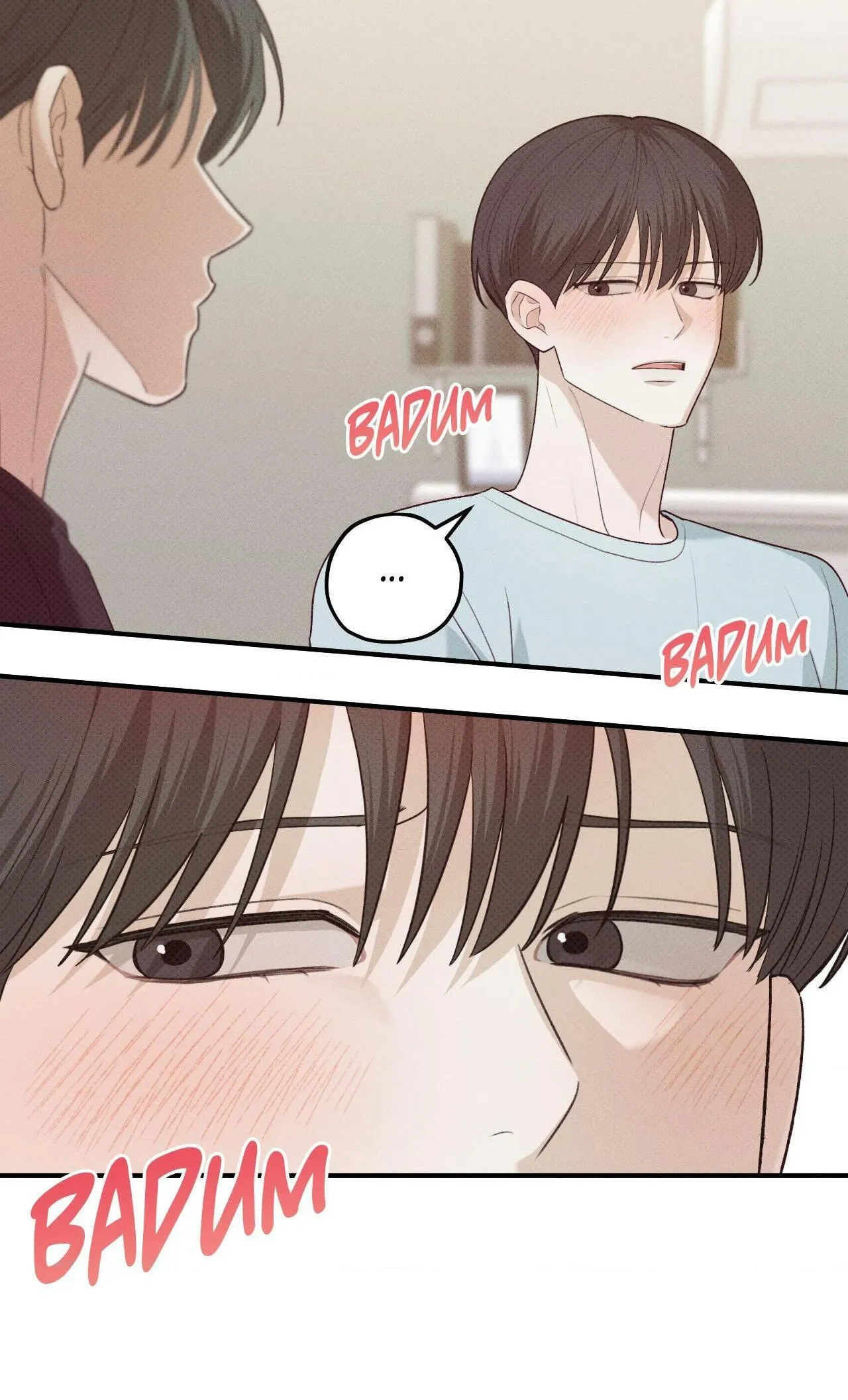 Error Detected Chapter 55 page 63