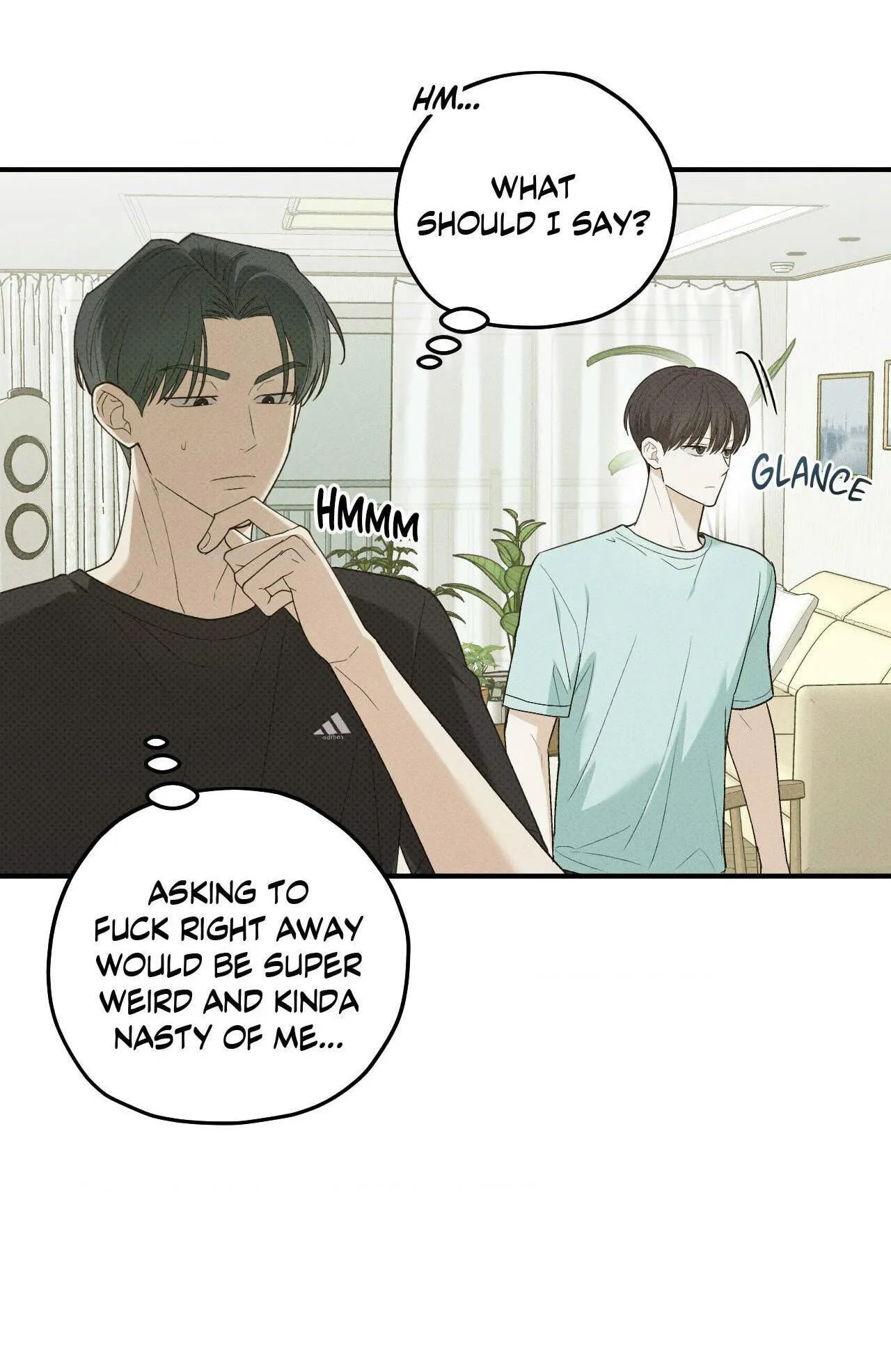 Error Detected Chapter 55 page 19