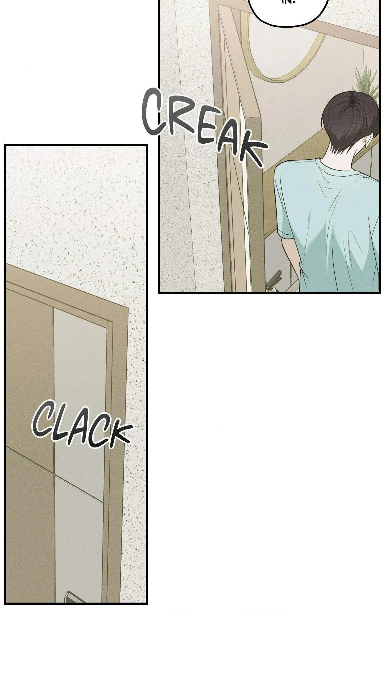Error Detected Chapter 55 page 17