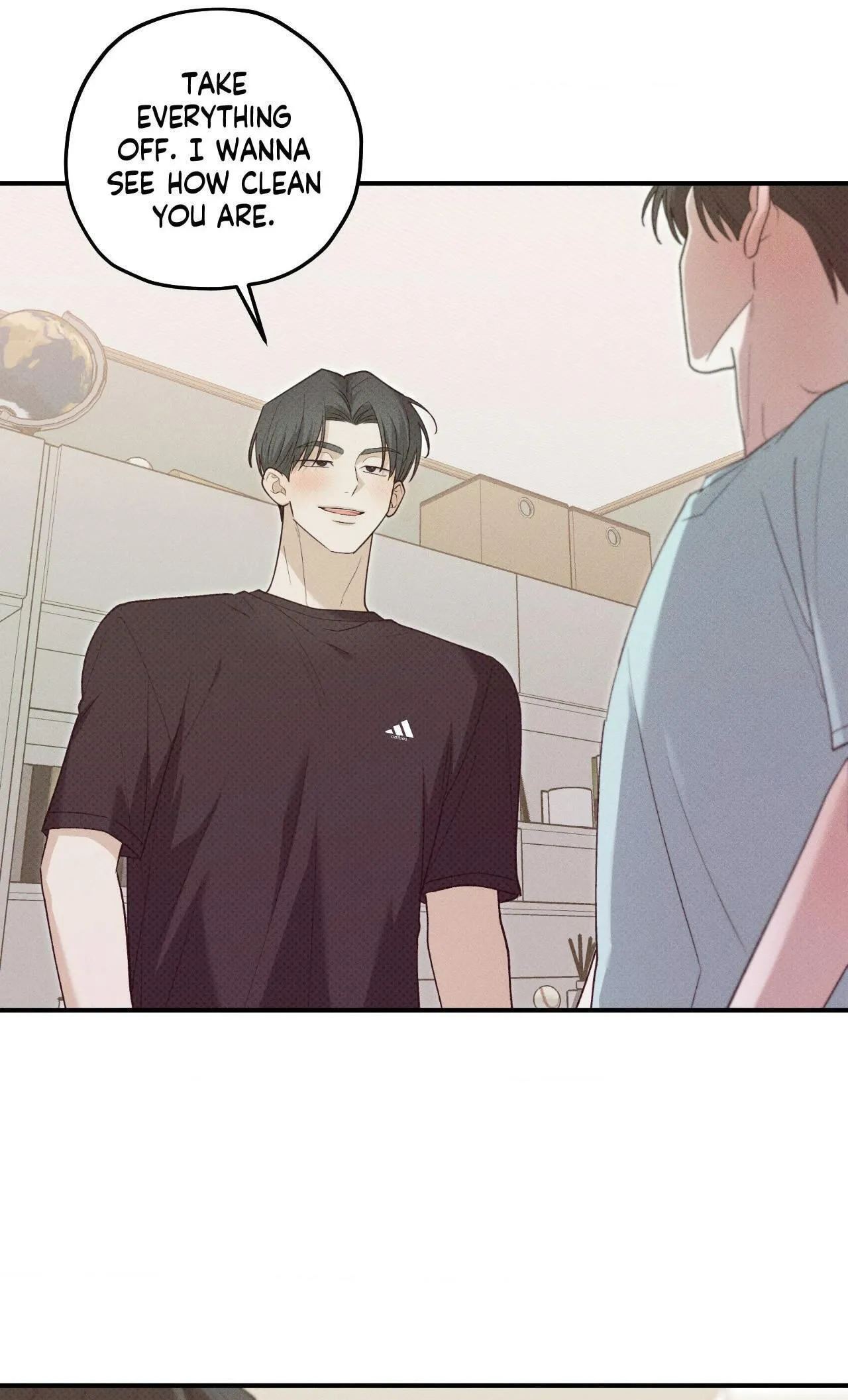 Error Detected Chapter 55 page 62