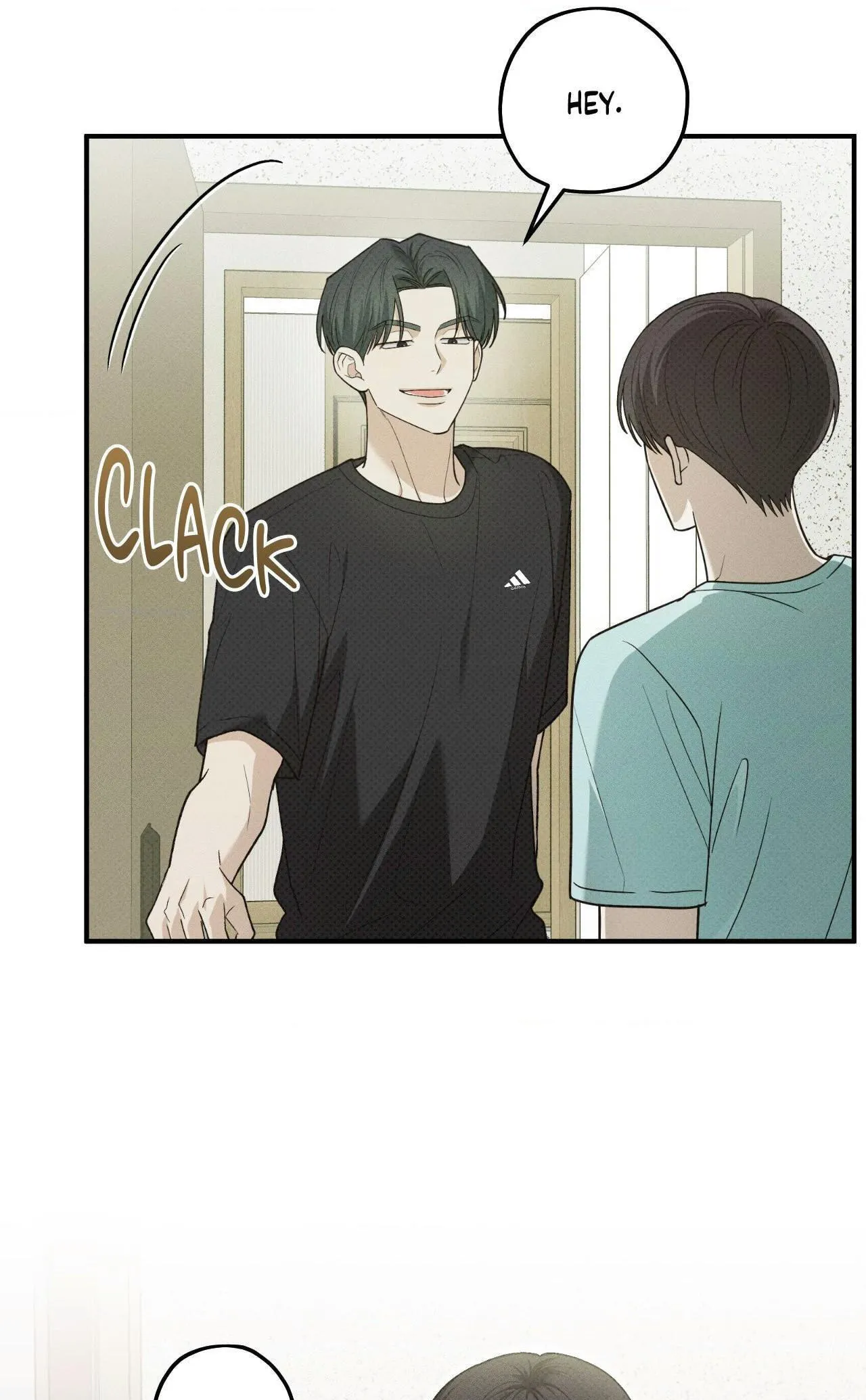 Error Detected Chapter 55 page 12