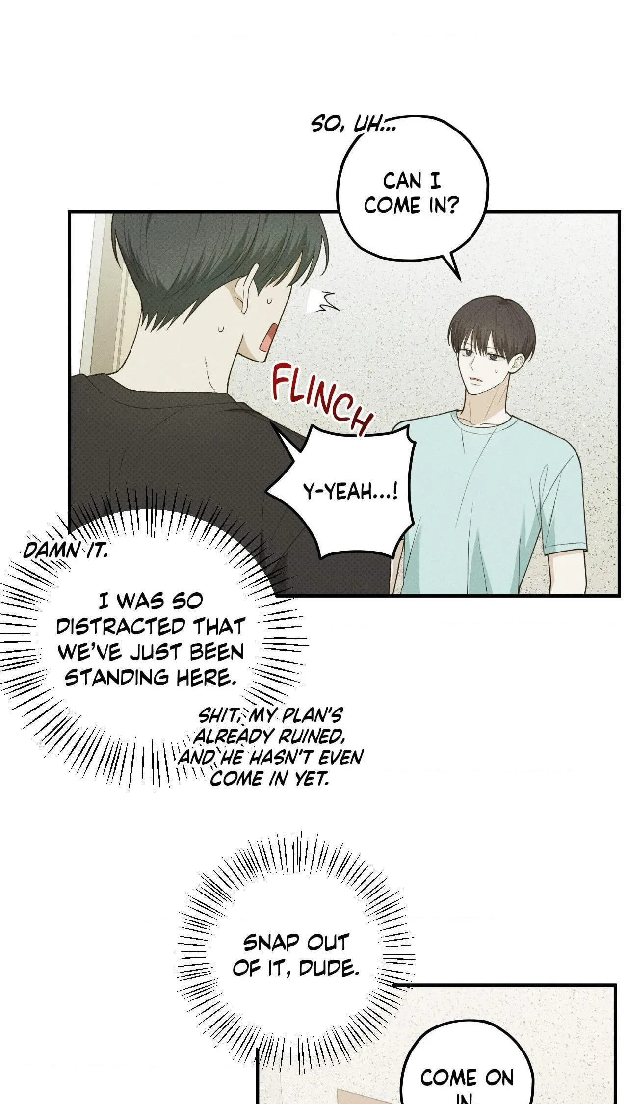 Error Detected Chapter 55 page 16