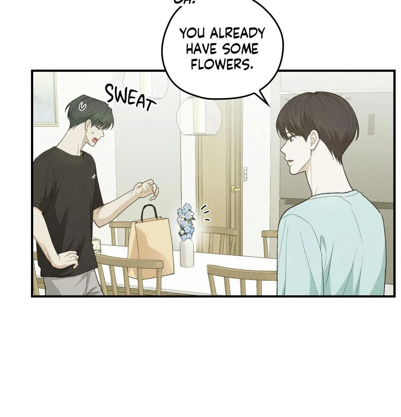 Error Detected Chapter 55 page 25
