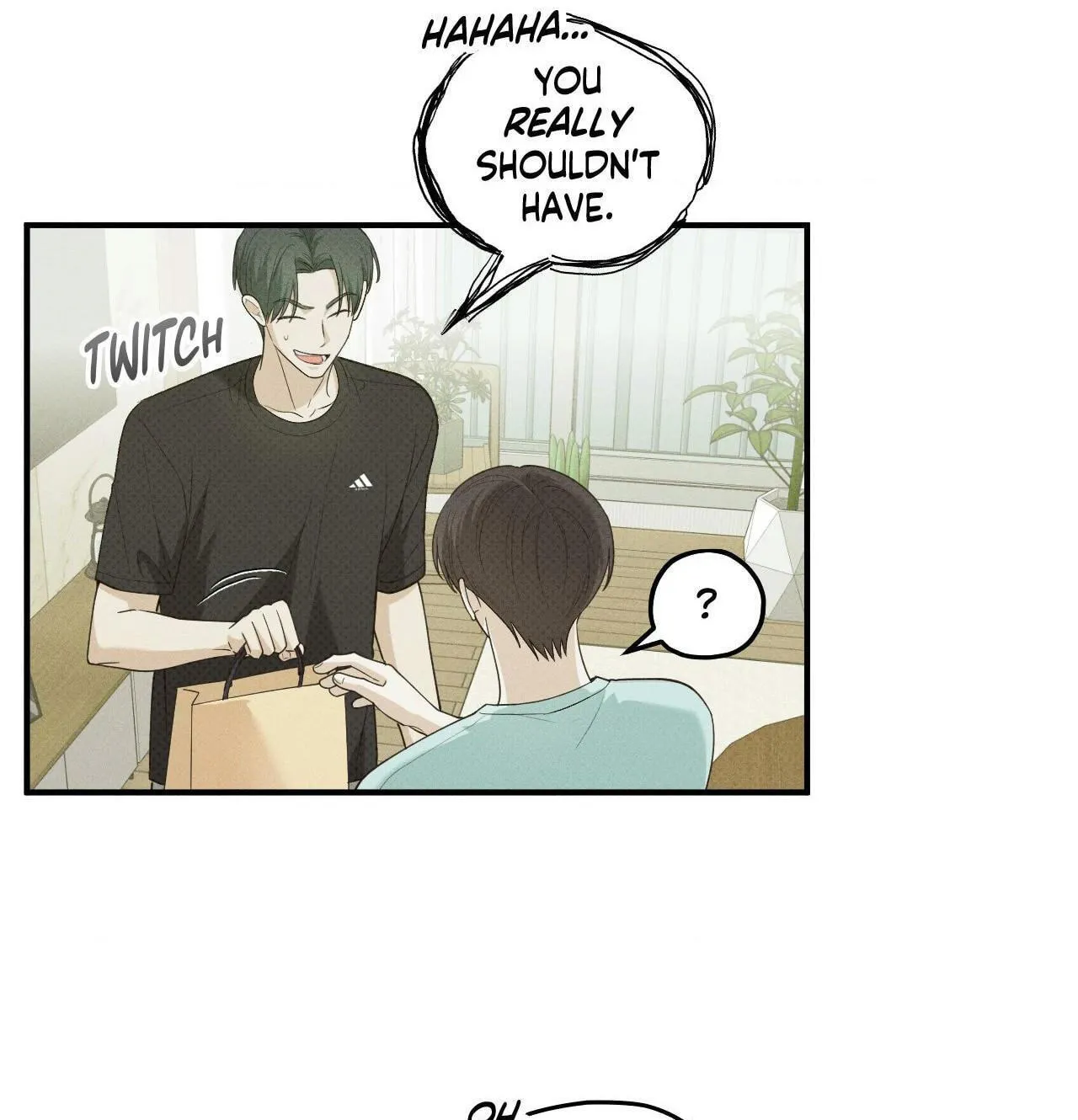 Error Detected Chapter 55 page 24