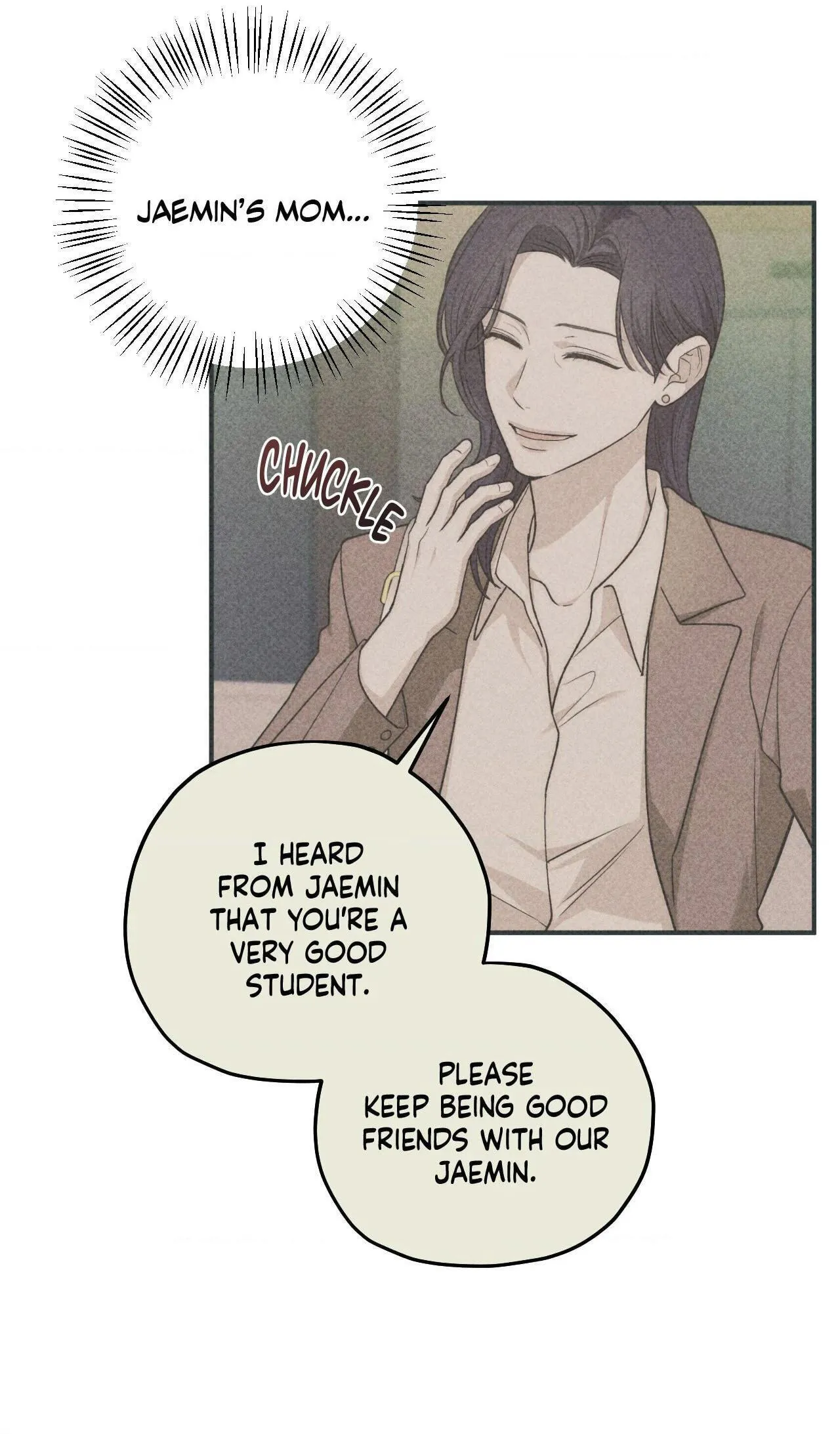 Error Detected Chapter 55 page 22