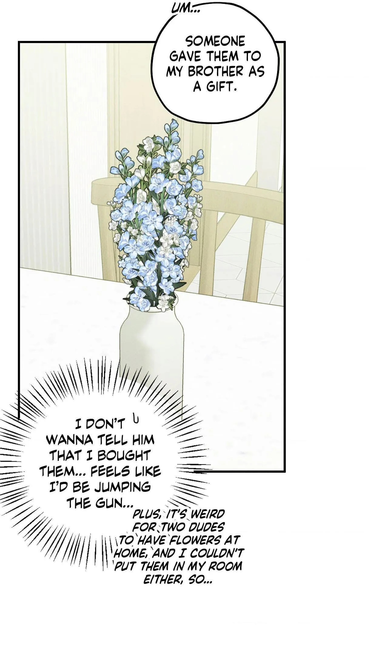 Error Detected Chapter 55 page 26