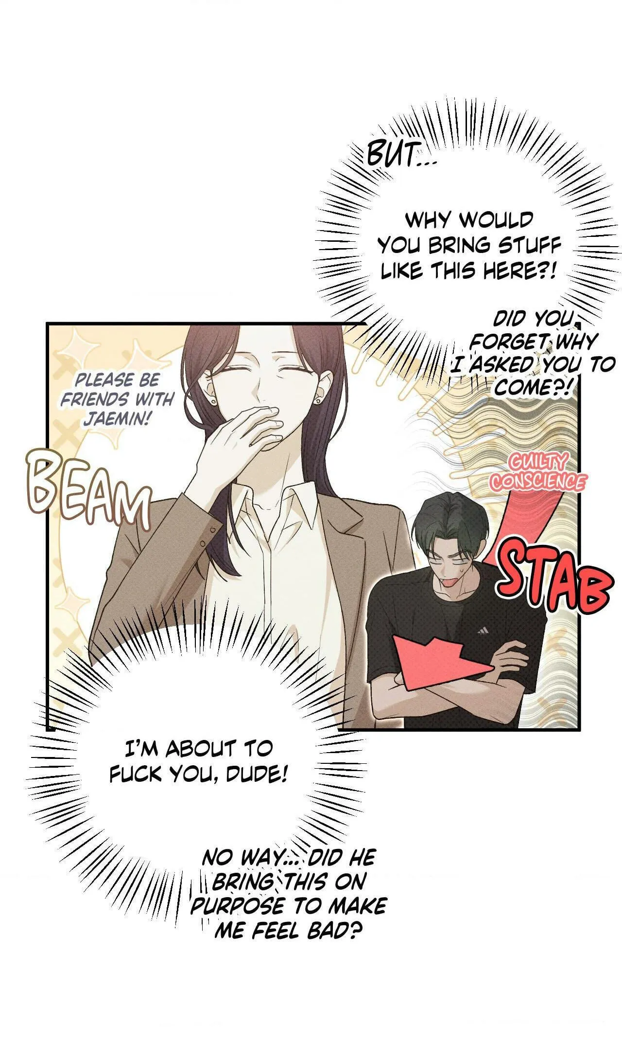 Error Detected Chapter 55 page 23