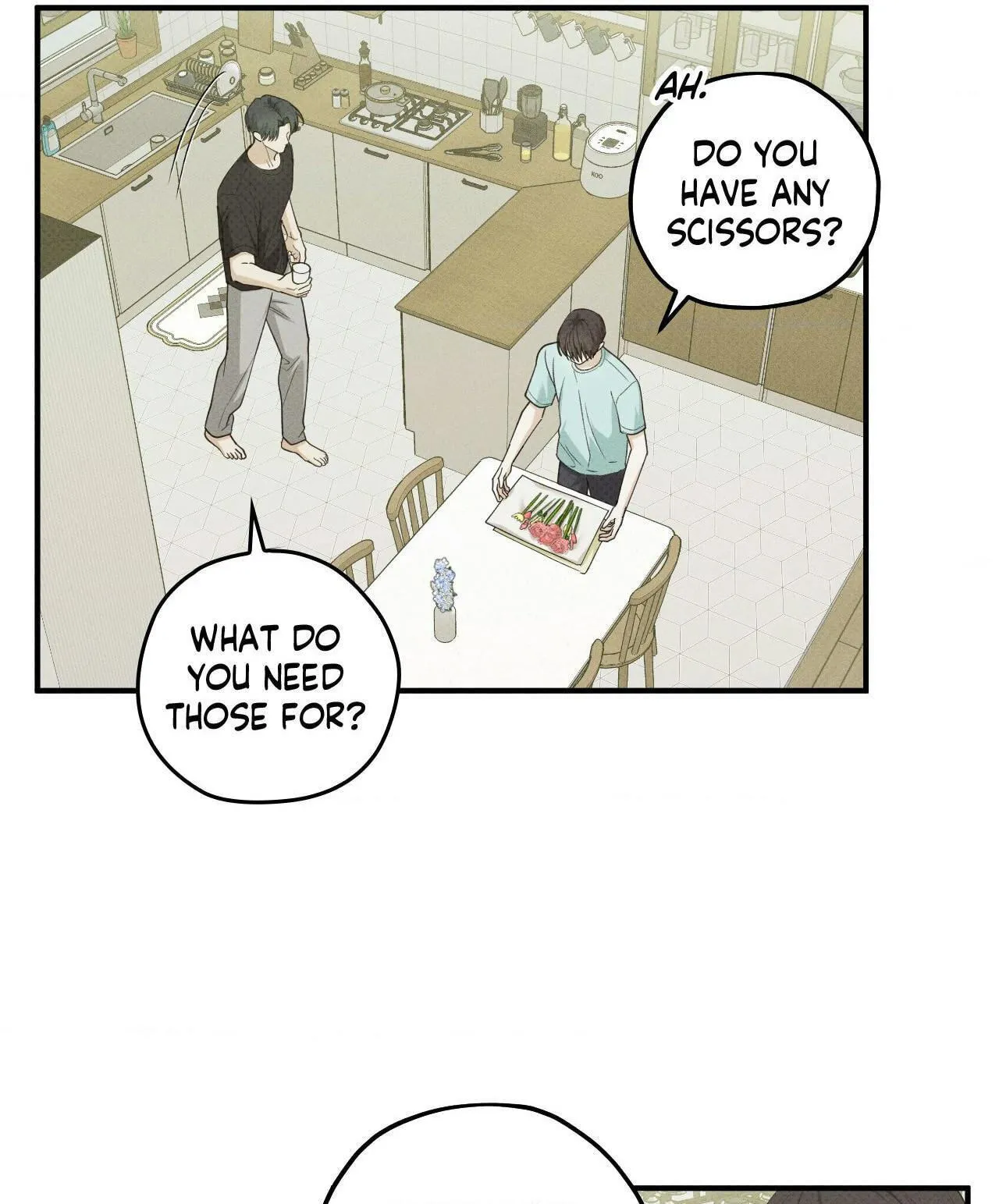 Error Detected Chapter 55 page 28