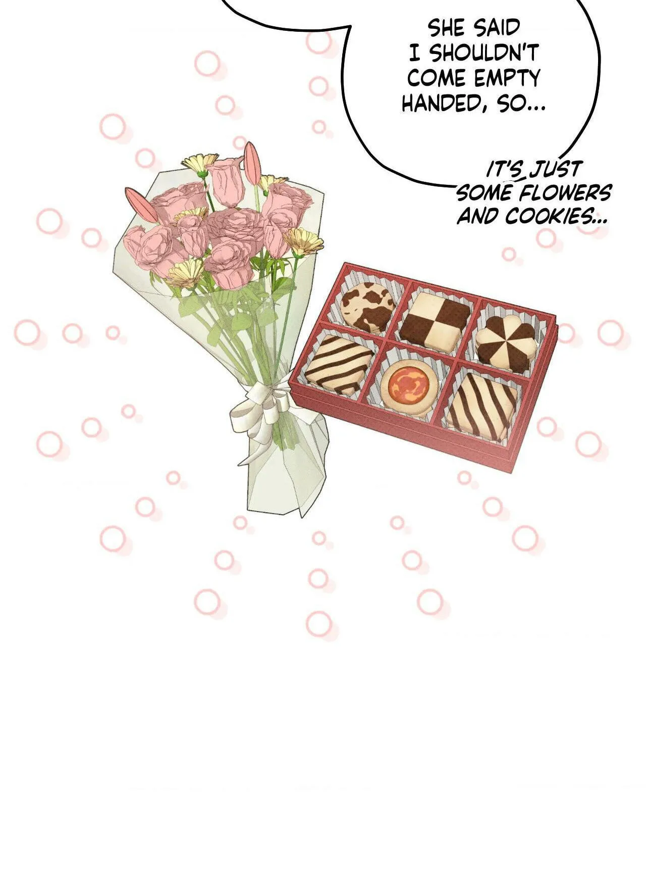 Error Detected Chapter 55 page 21