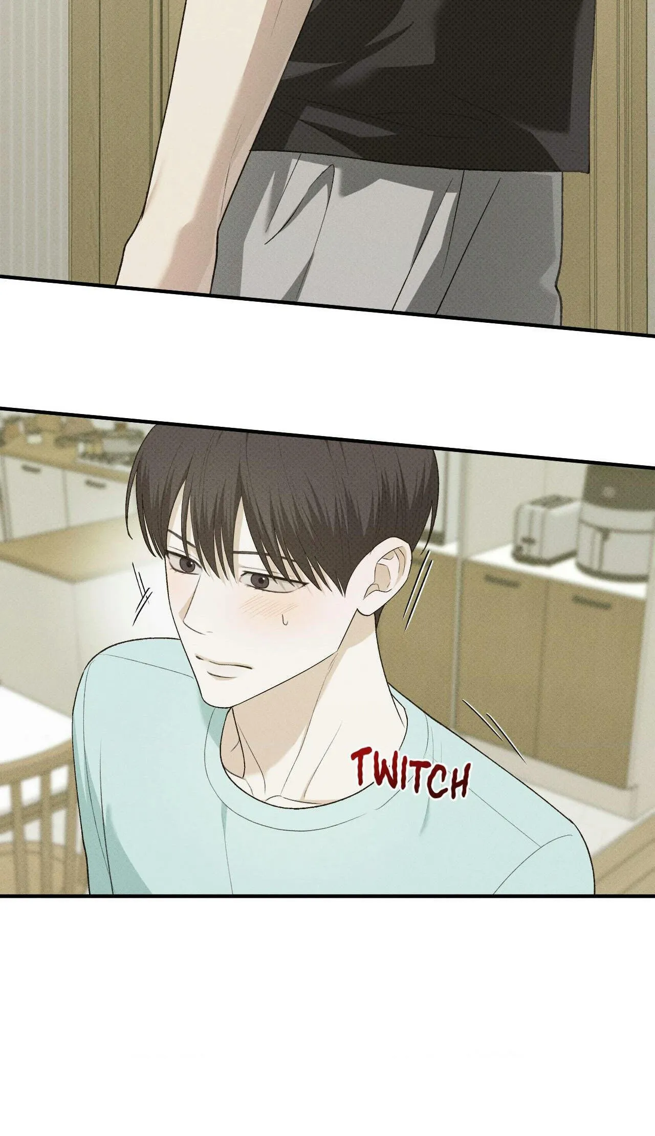 Error Detected Chapter 55 page 35