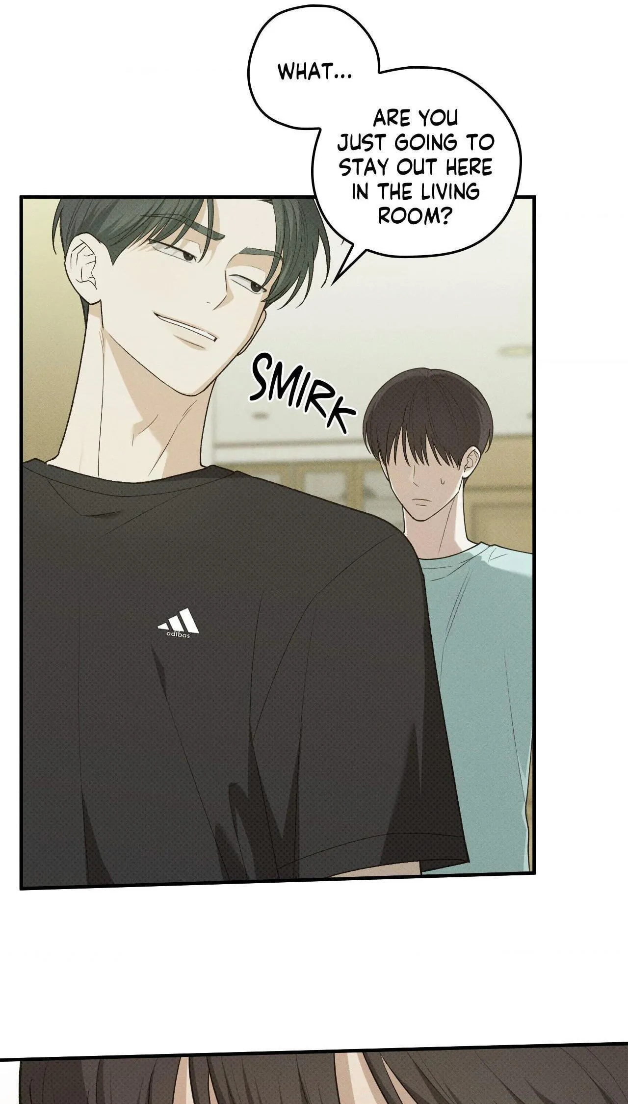 Error Detected Chapter 55 page 36