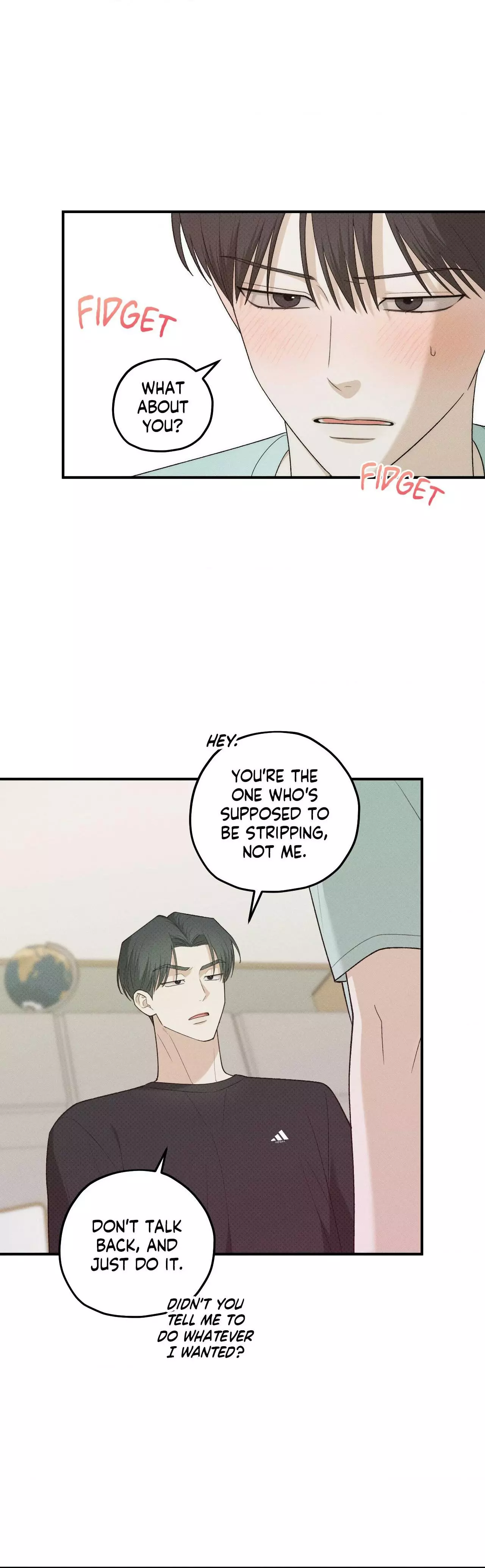 Error Detected Chapter 56 page 4